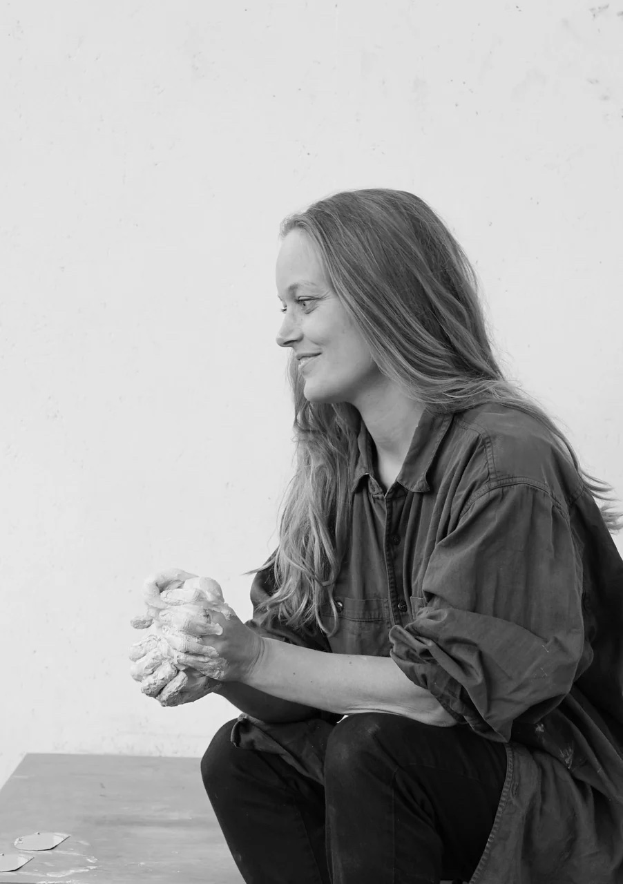Ditte Blohm