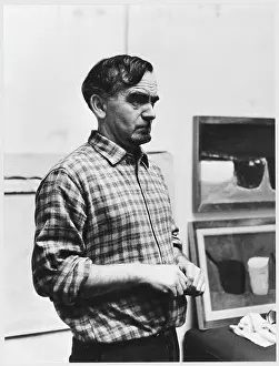 William Scott