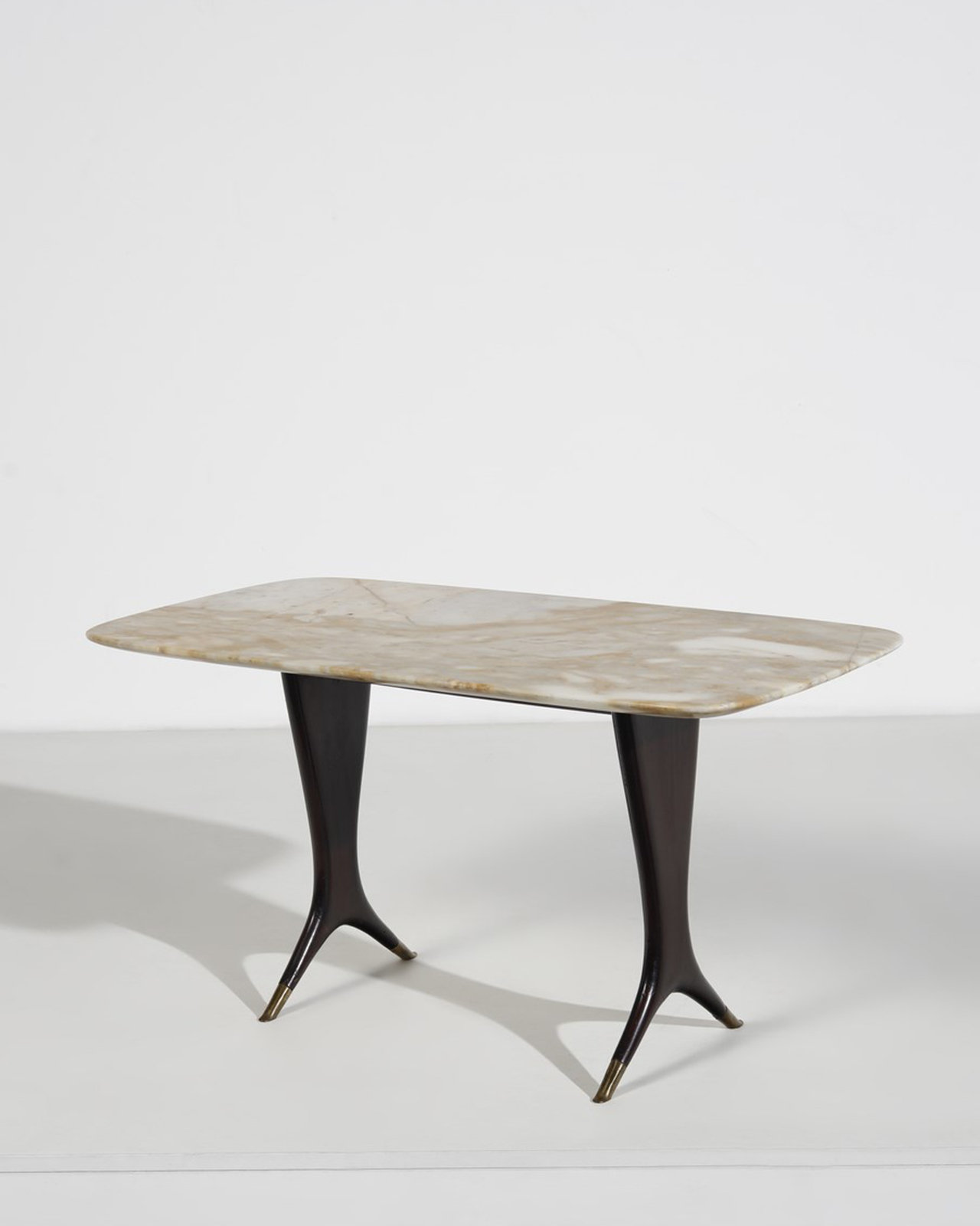 Work by Guglielmo Ulrich