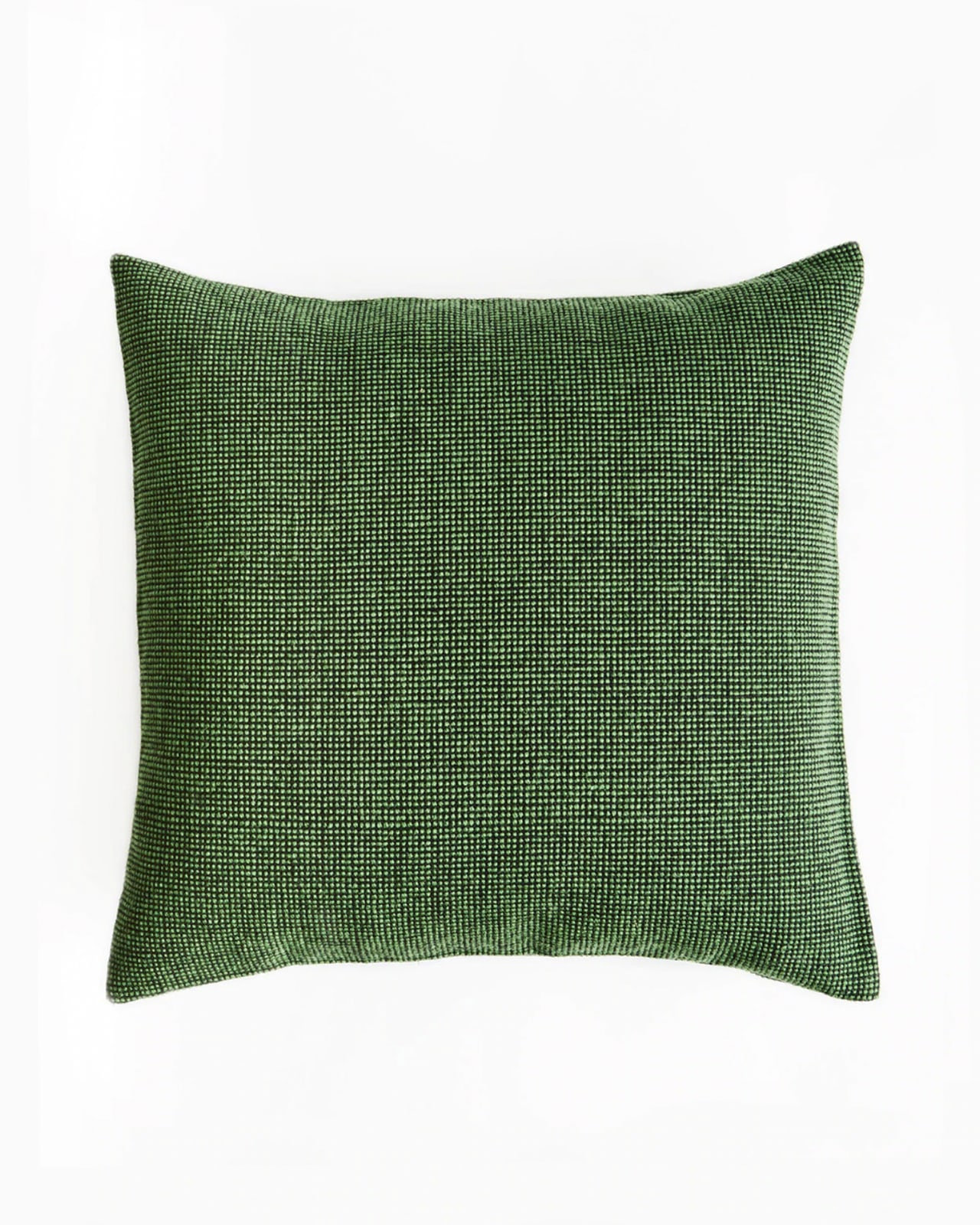 Work by Mourne Textiles