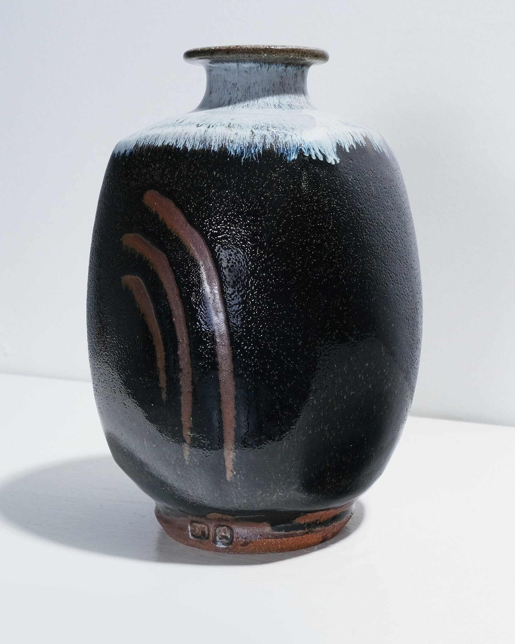Work by Jim Malone
