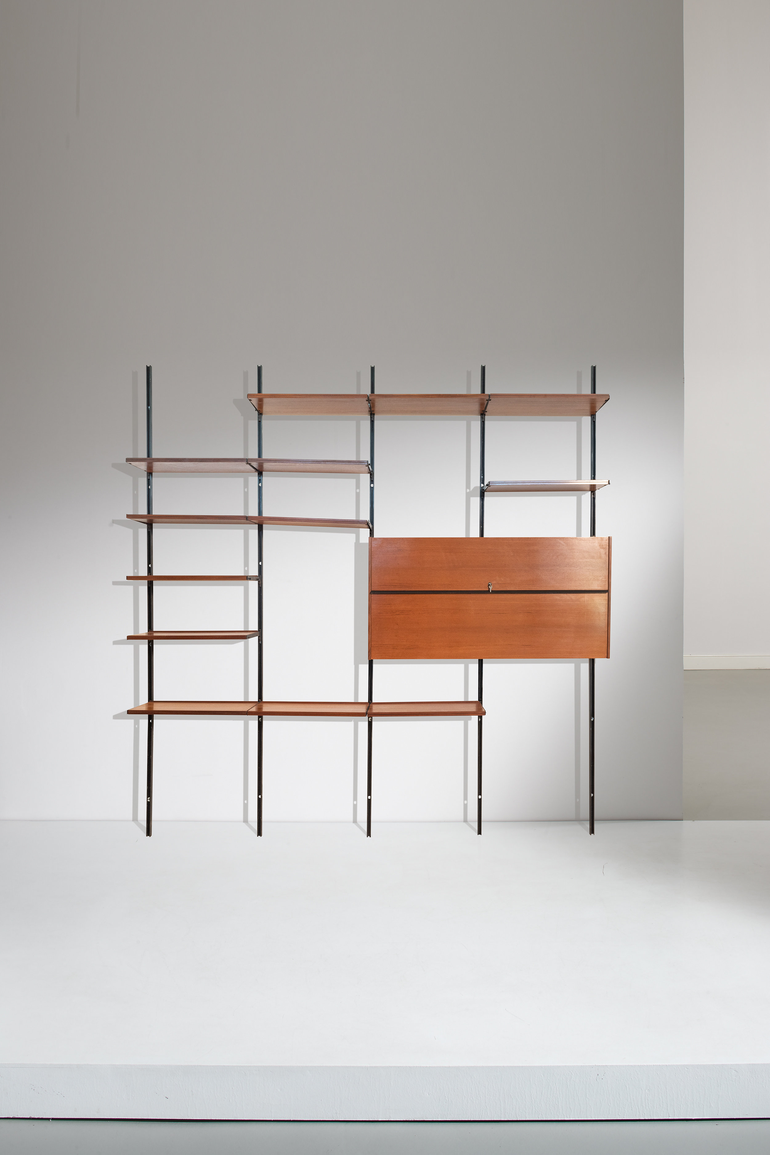 Work by Osvaldo Borsani