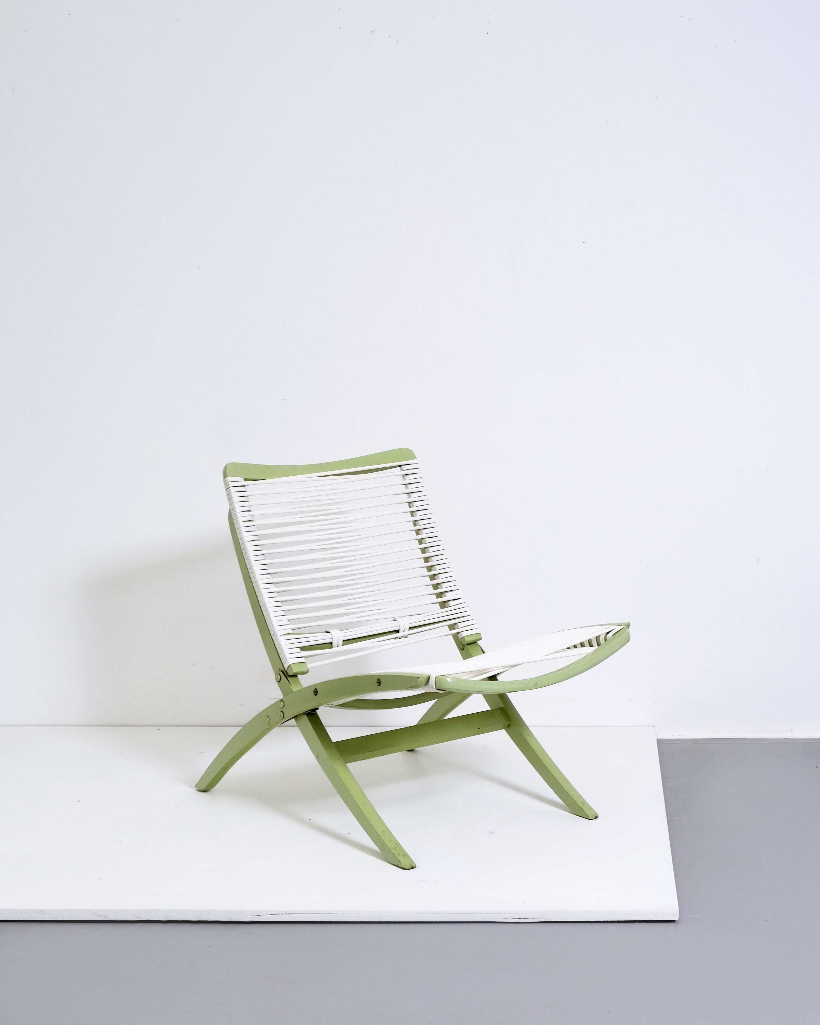 Work by Herlag Deventer