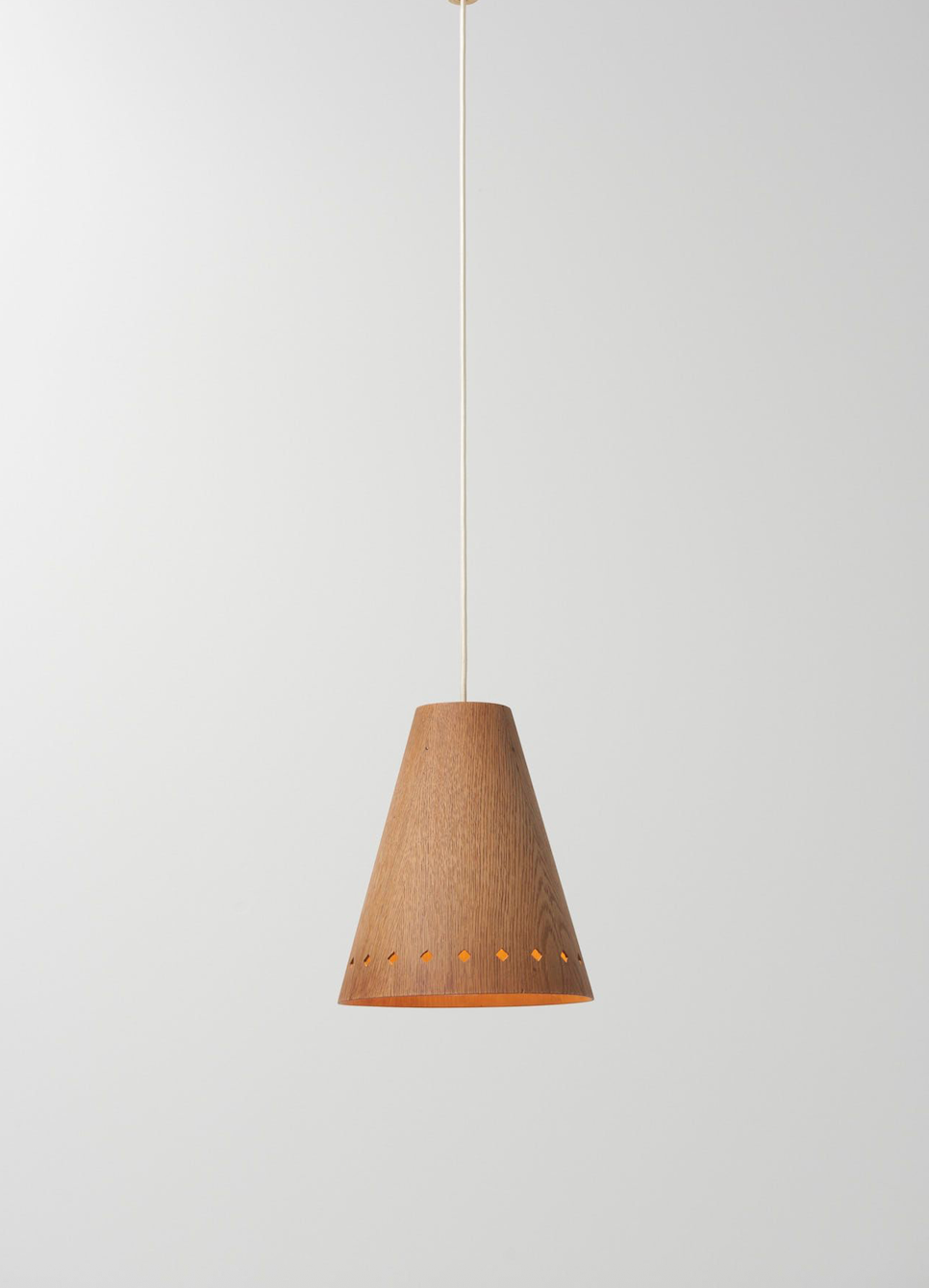 Work by Uno & Östen Kristiansson