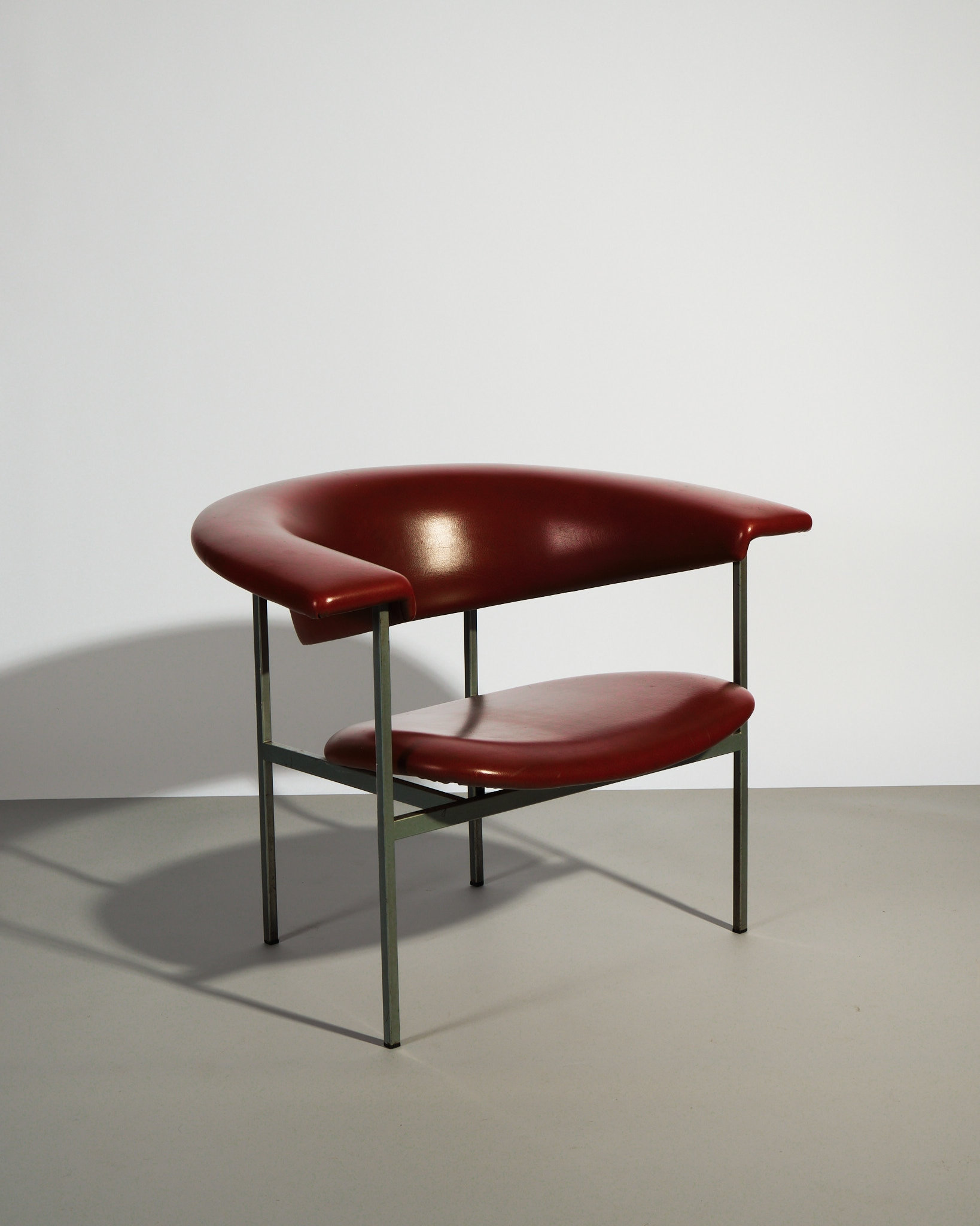 Work by Rudolf Wolf