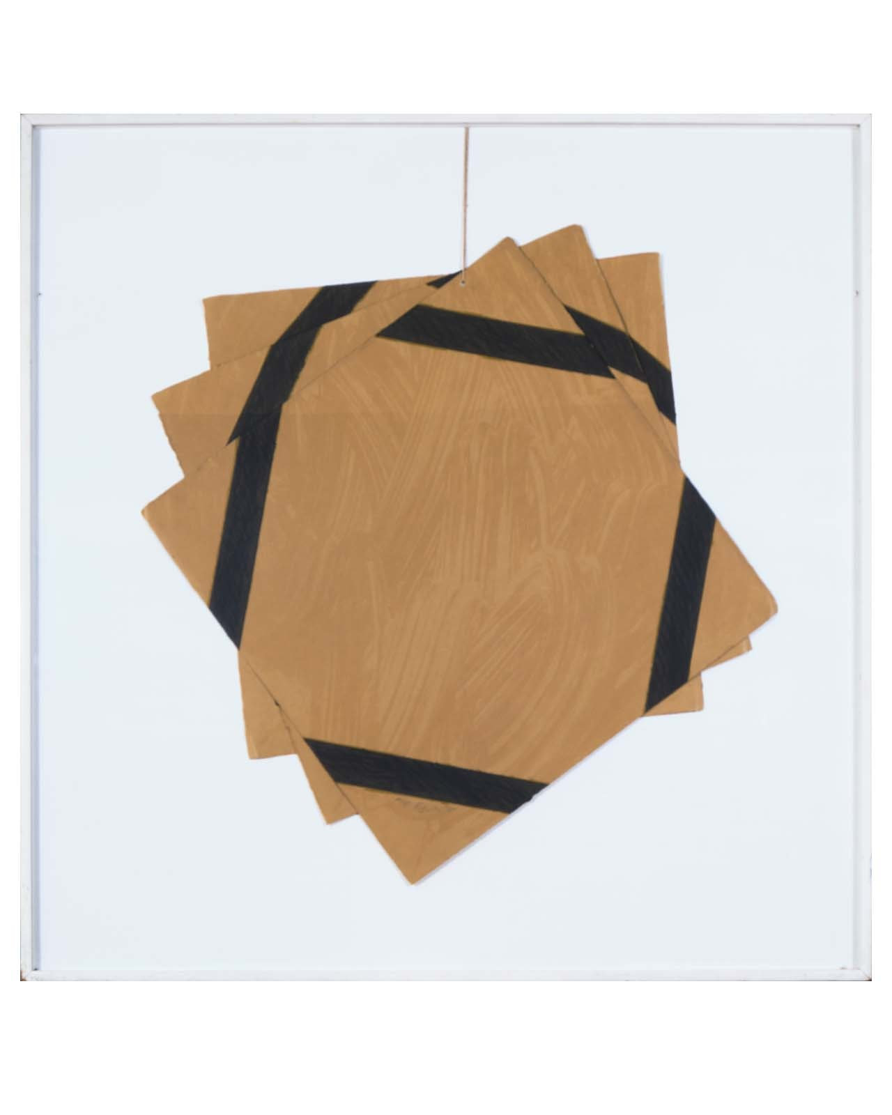 Work by Richard Smith