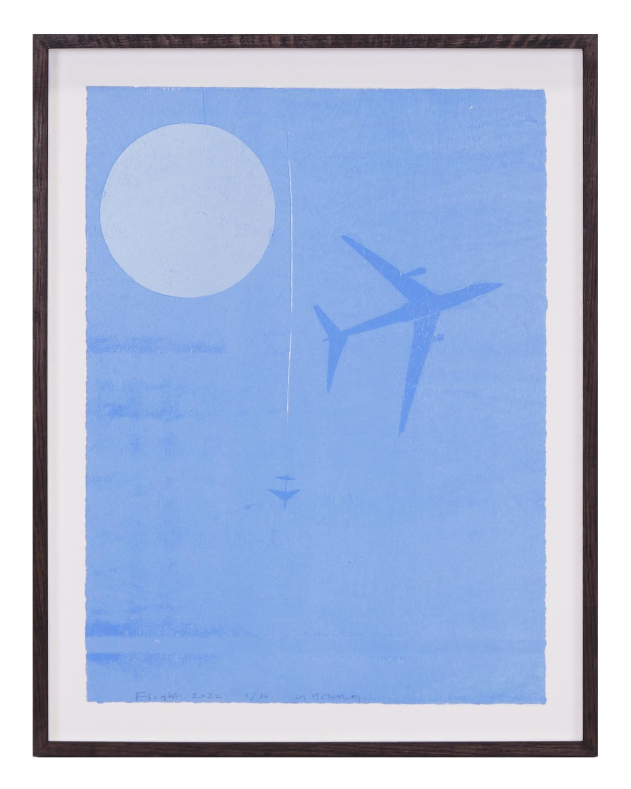 Work by George Young