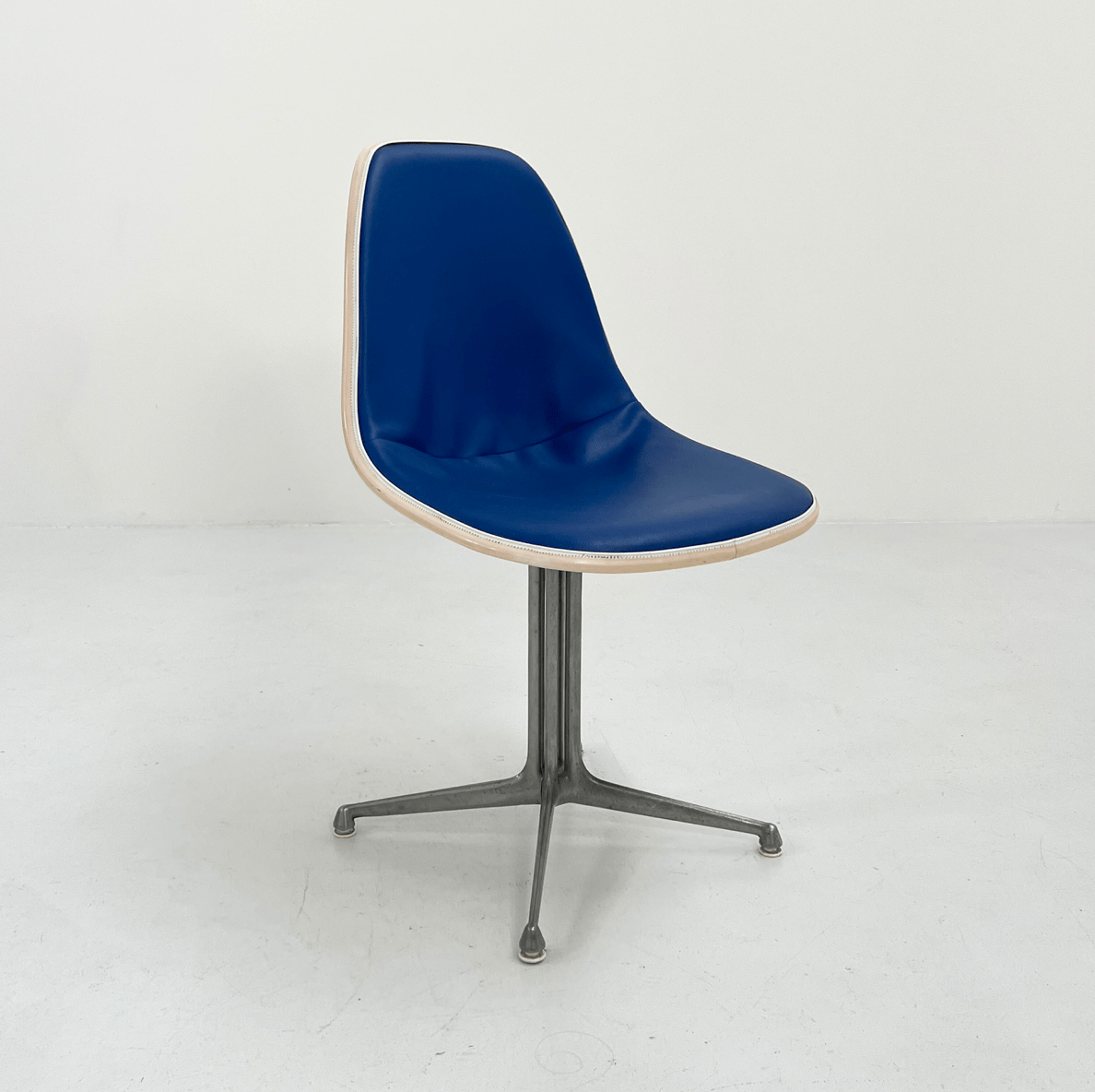 Work by Charles and Ray Eames