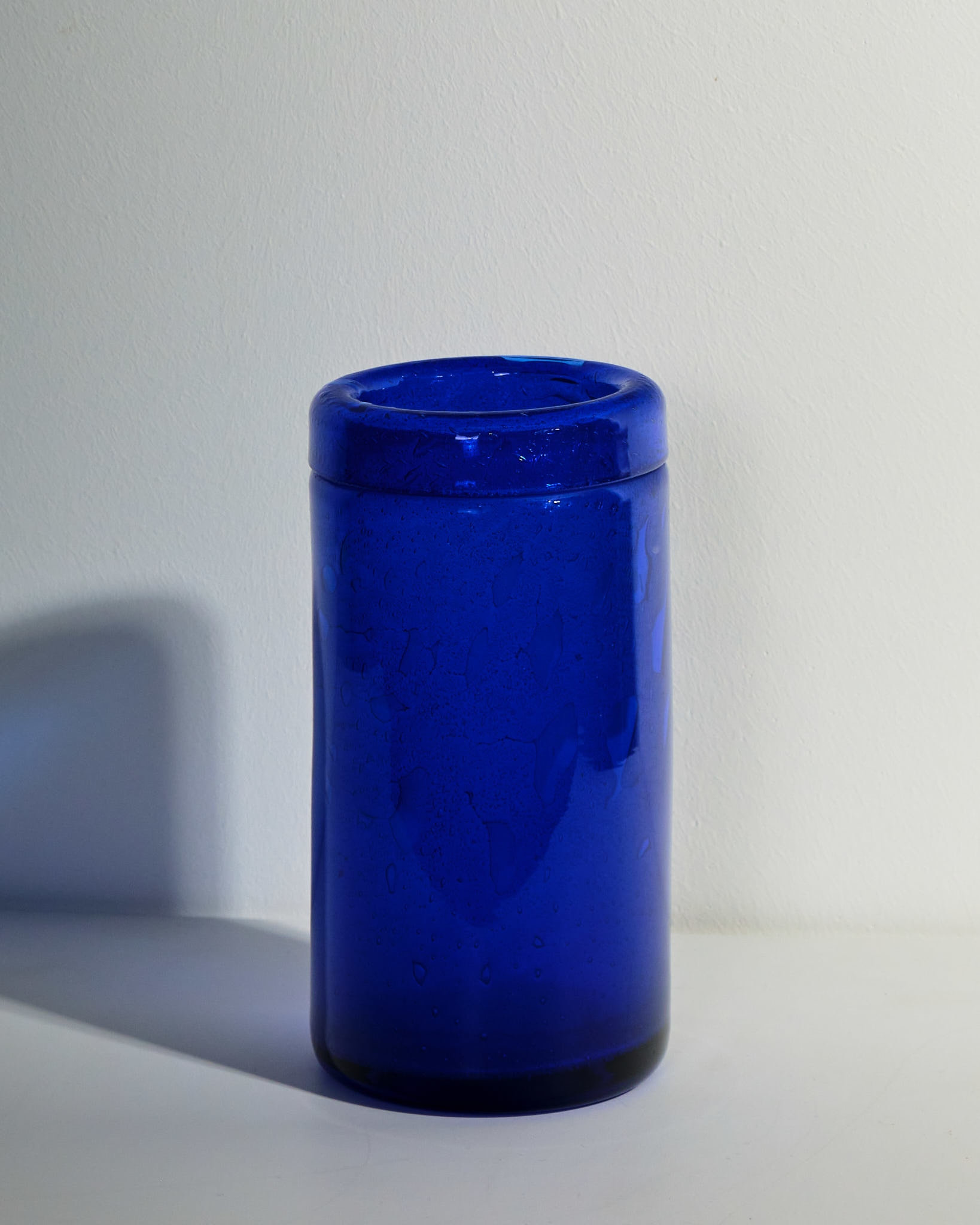 Work by Erik Hoglund