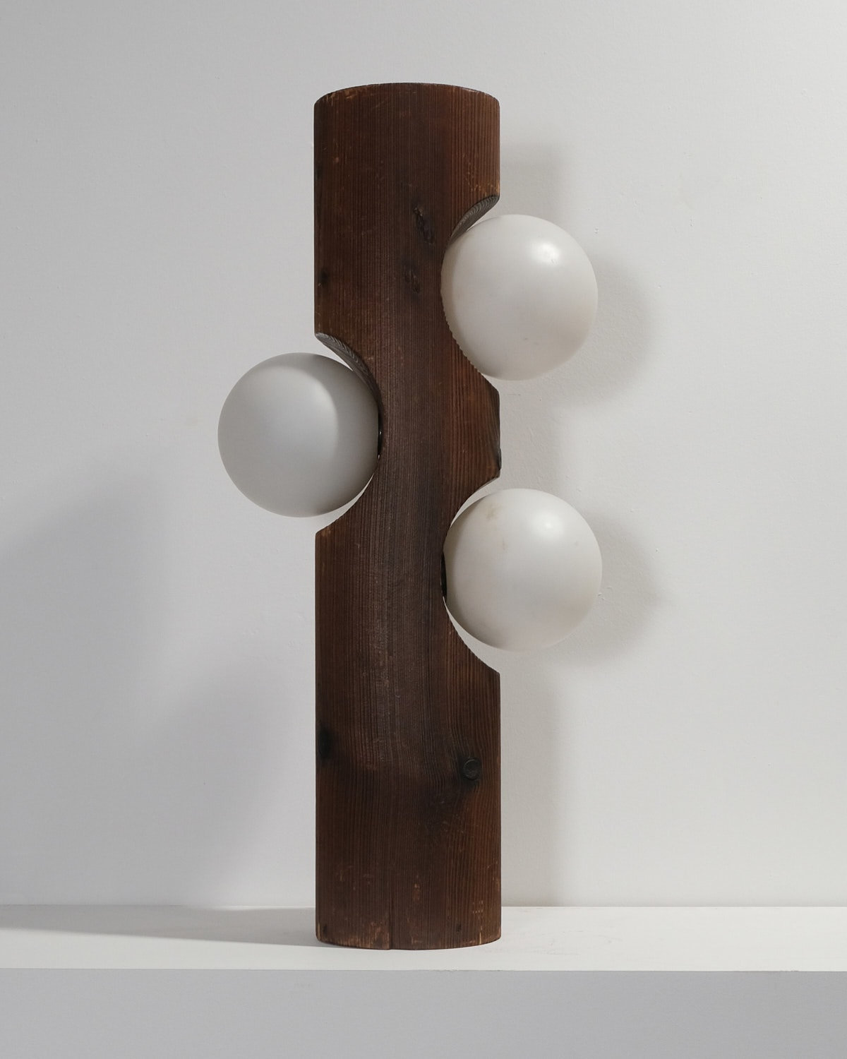 Work by Temde Leuchten