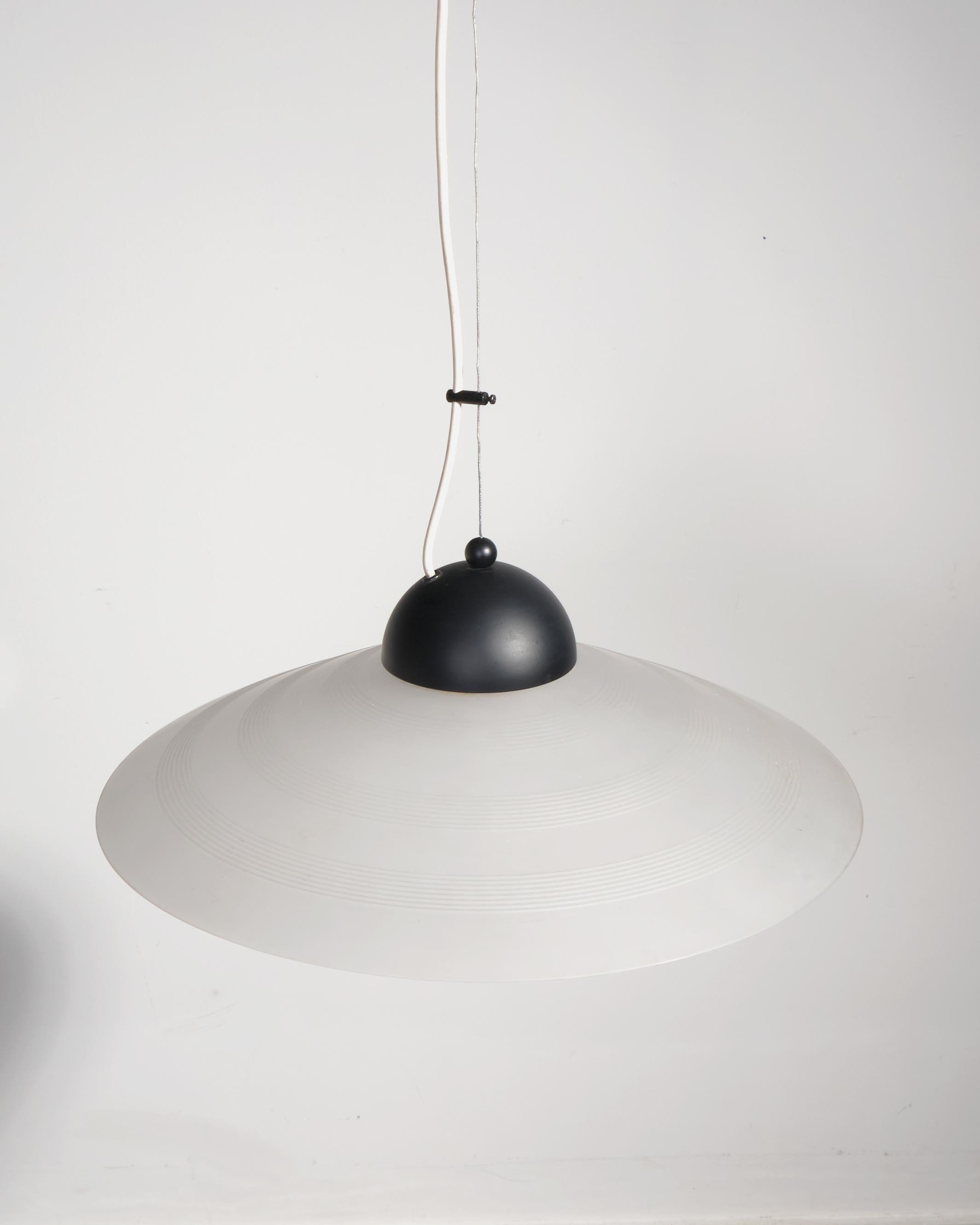 Work by Stefano Cevoli