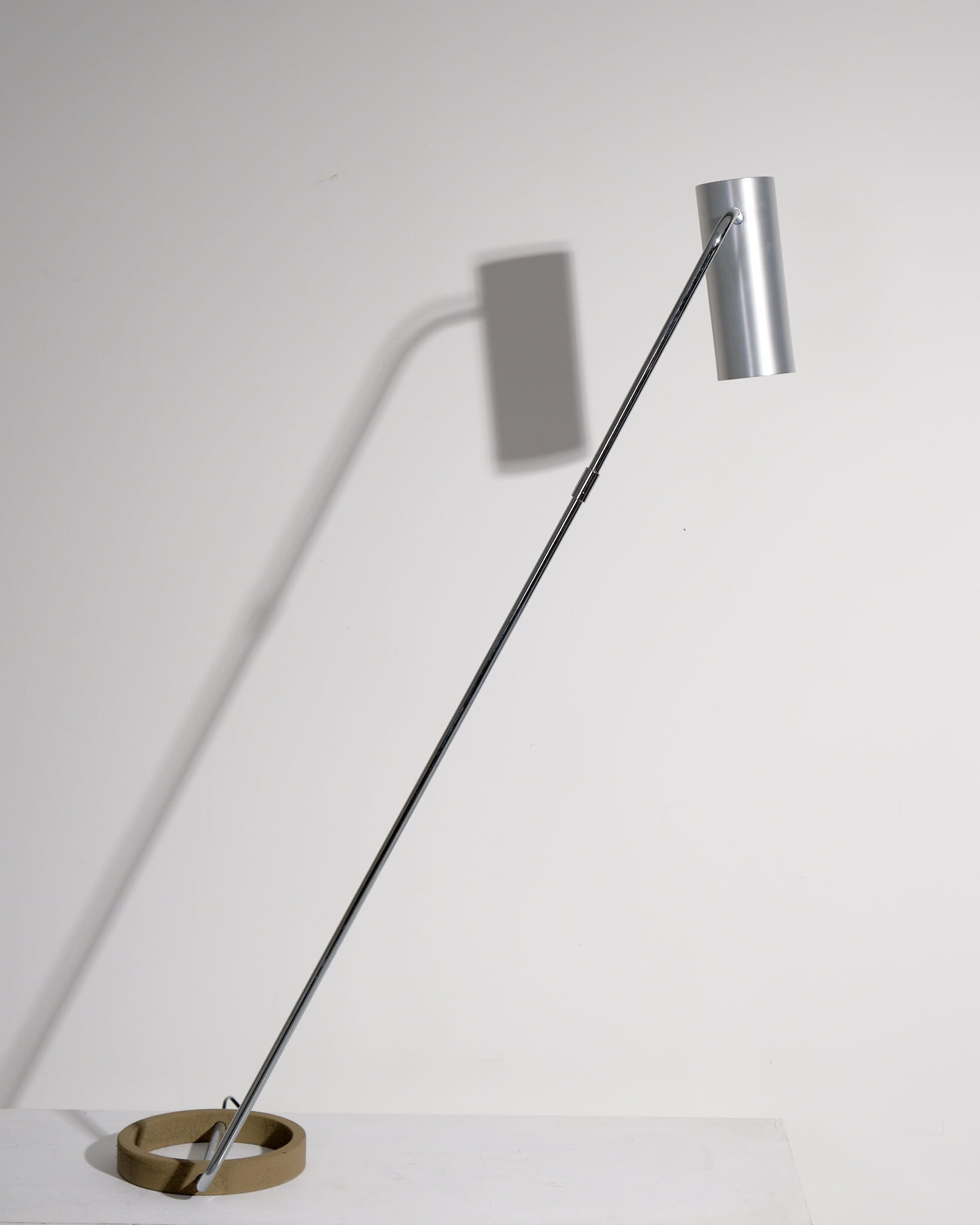 Work by Paul Mayén
