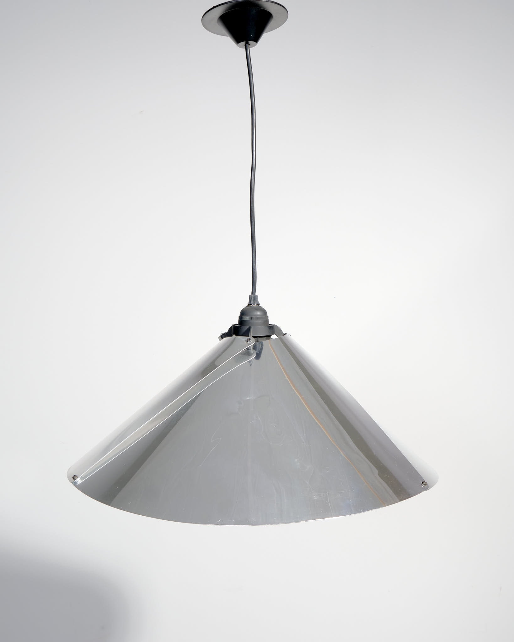 Work by Klaus Vontavon and Gerhard Gohl
