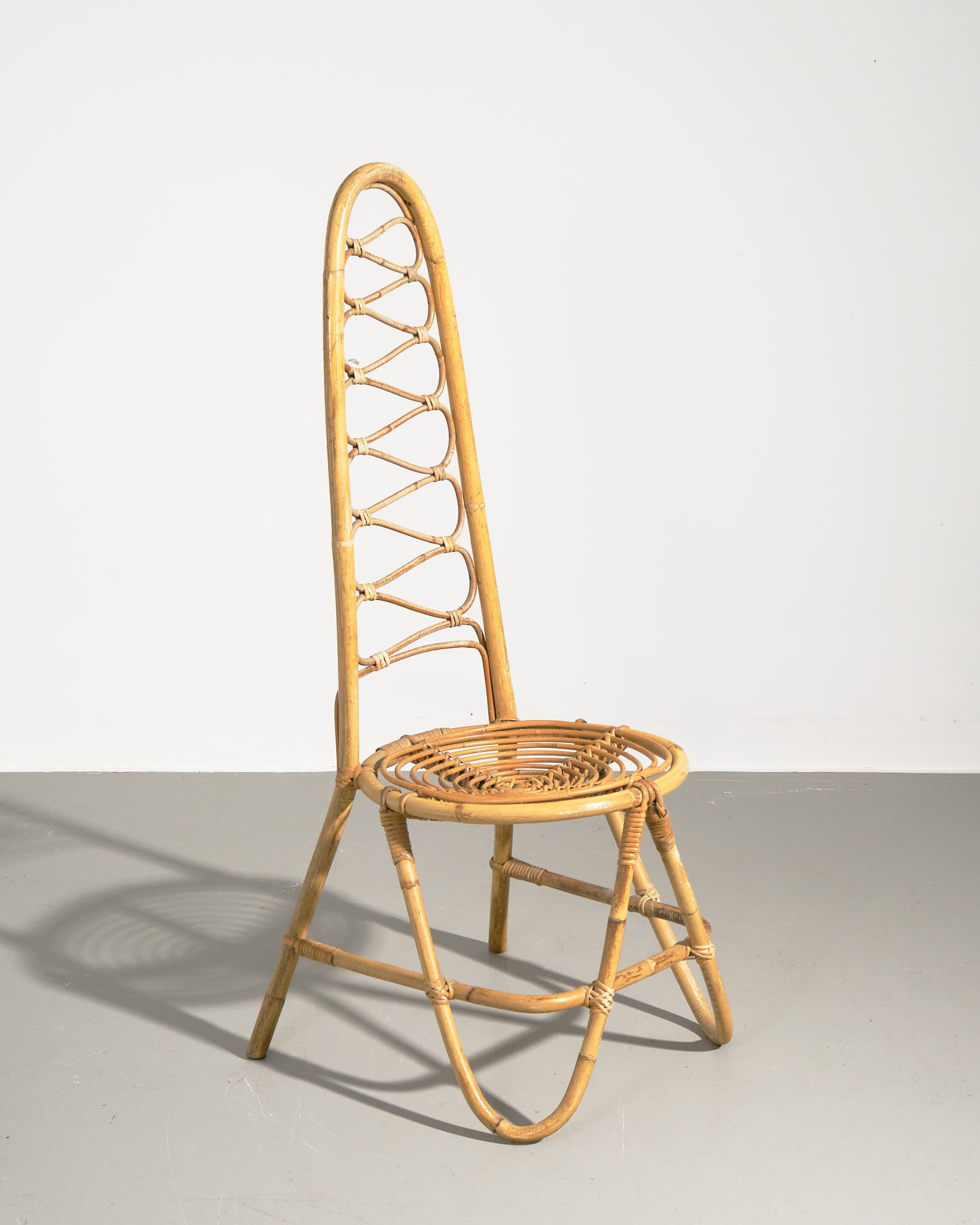 Work by Dirk Van Sliedrecht