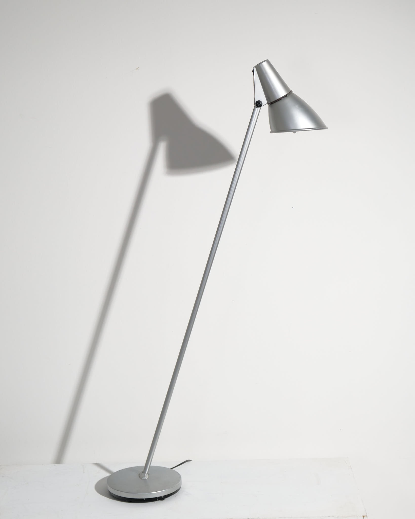 Work by Hannes Wettstein