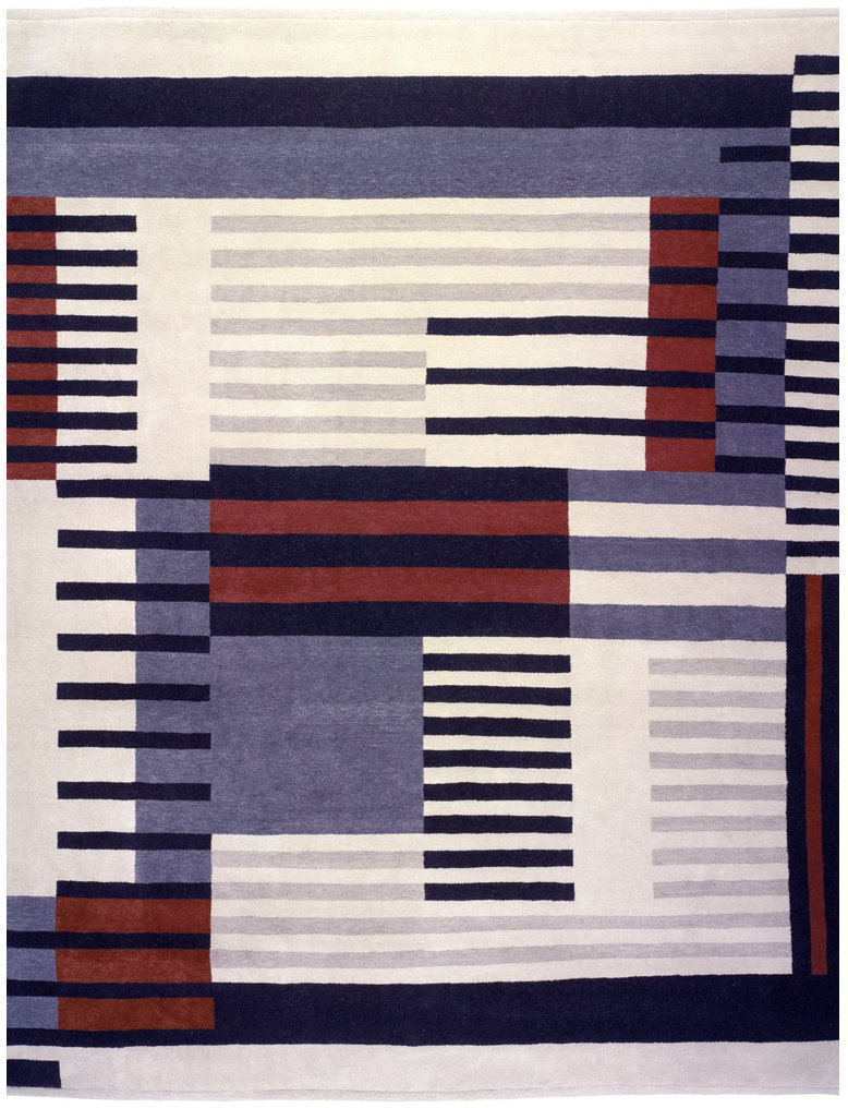 Work by Christopher Farr