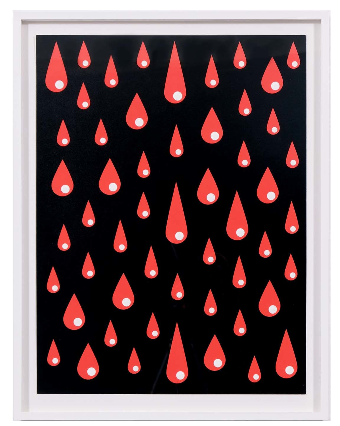 Work by Richard Kirwan