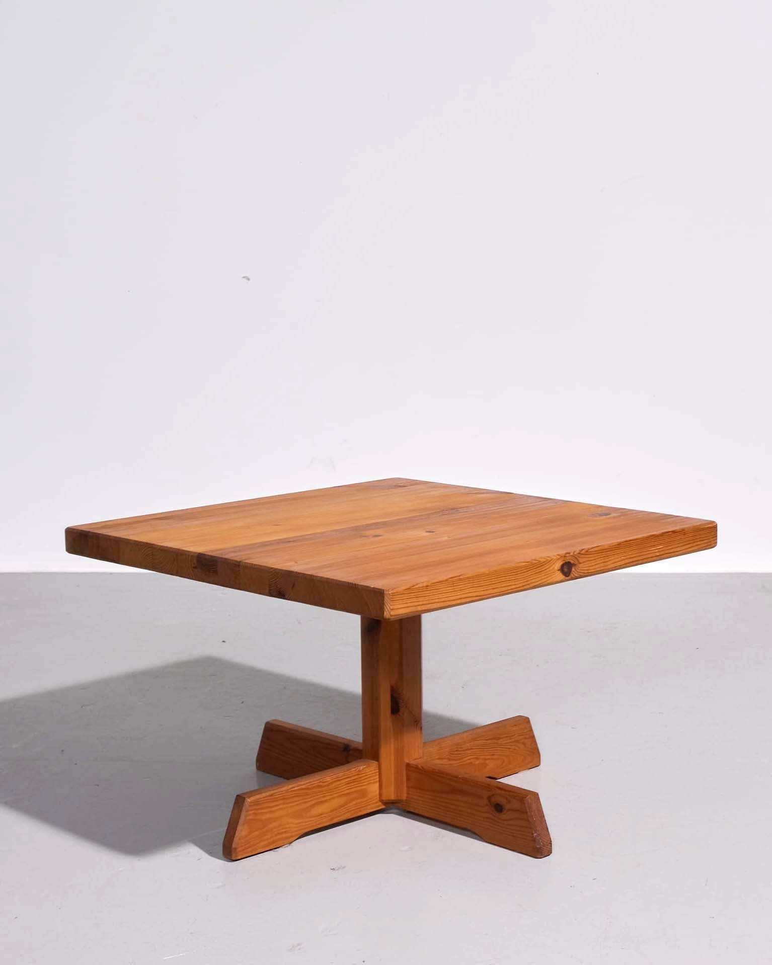 Work by Yngve Engström