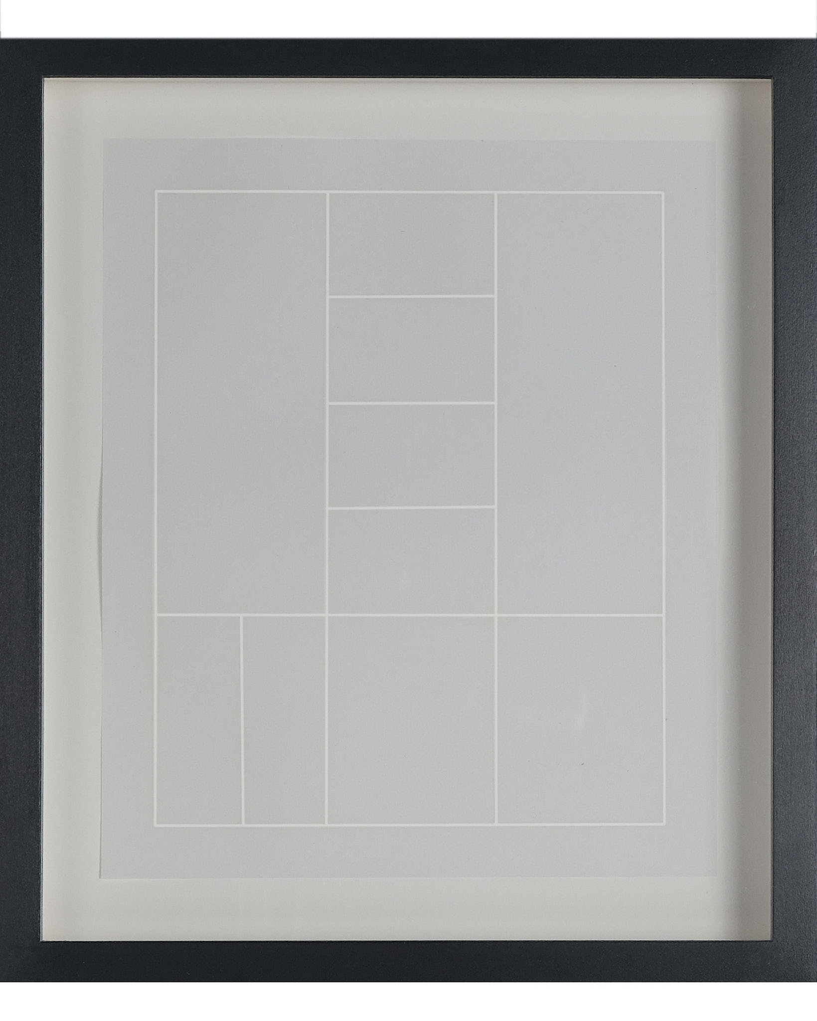 Work by Ian Tyson