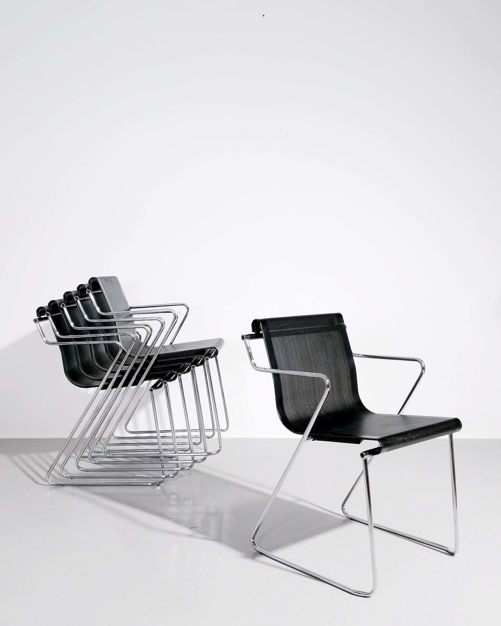 Work by Pietro Arosio