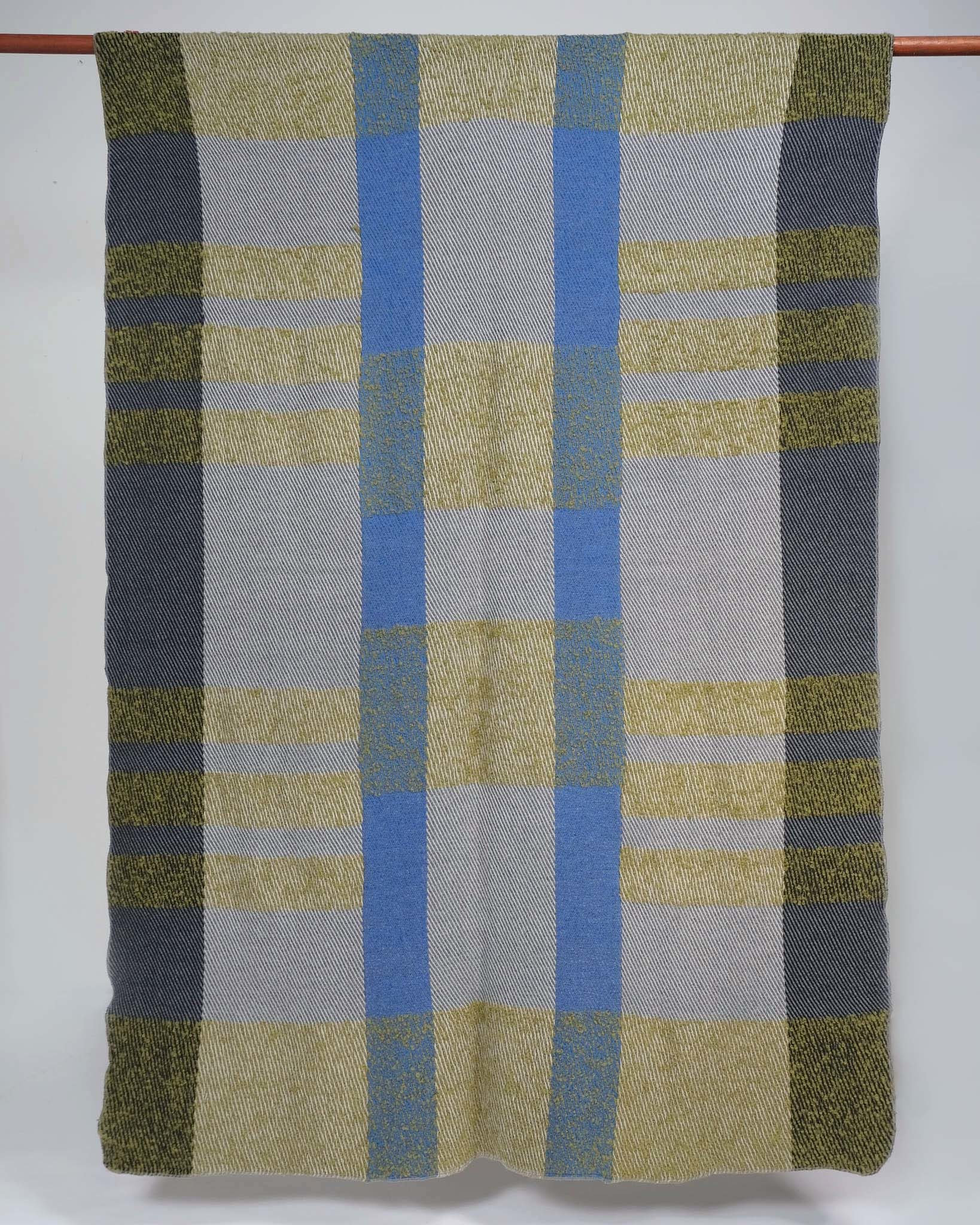 Work by Woven Form