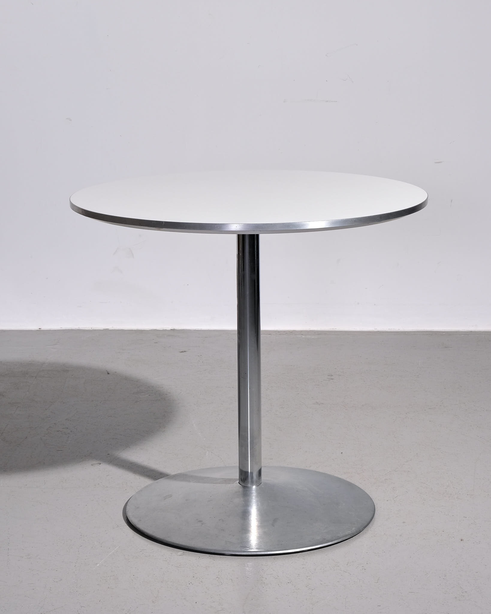 Work by Verner Panton