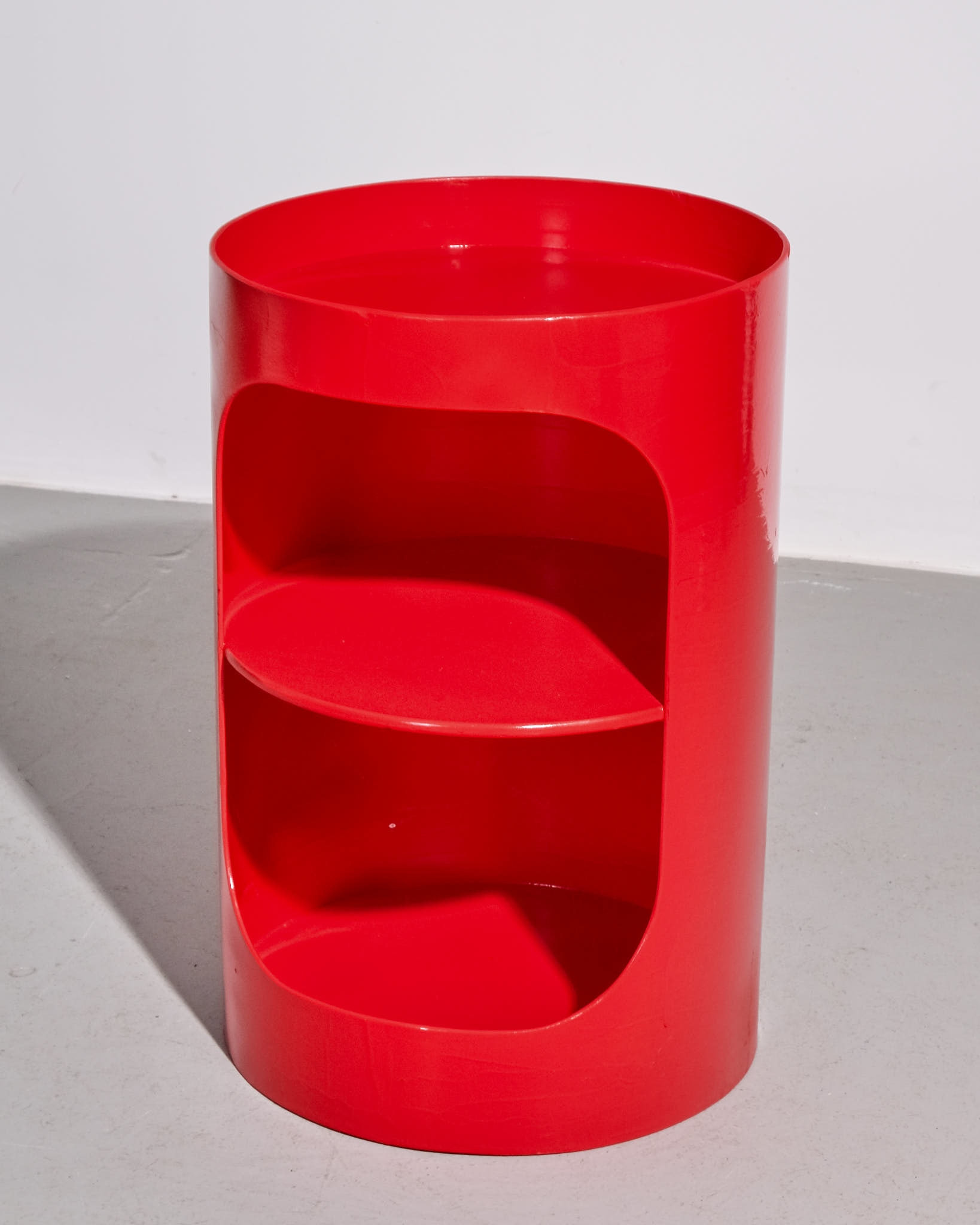 Work by Bernard Holdaway