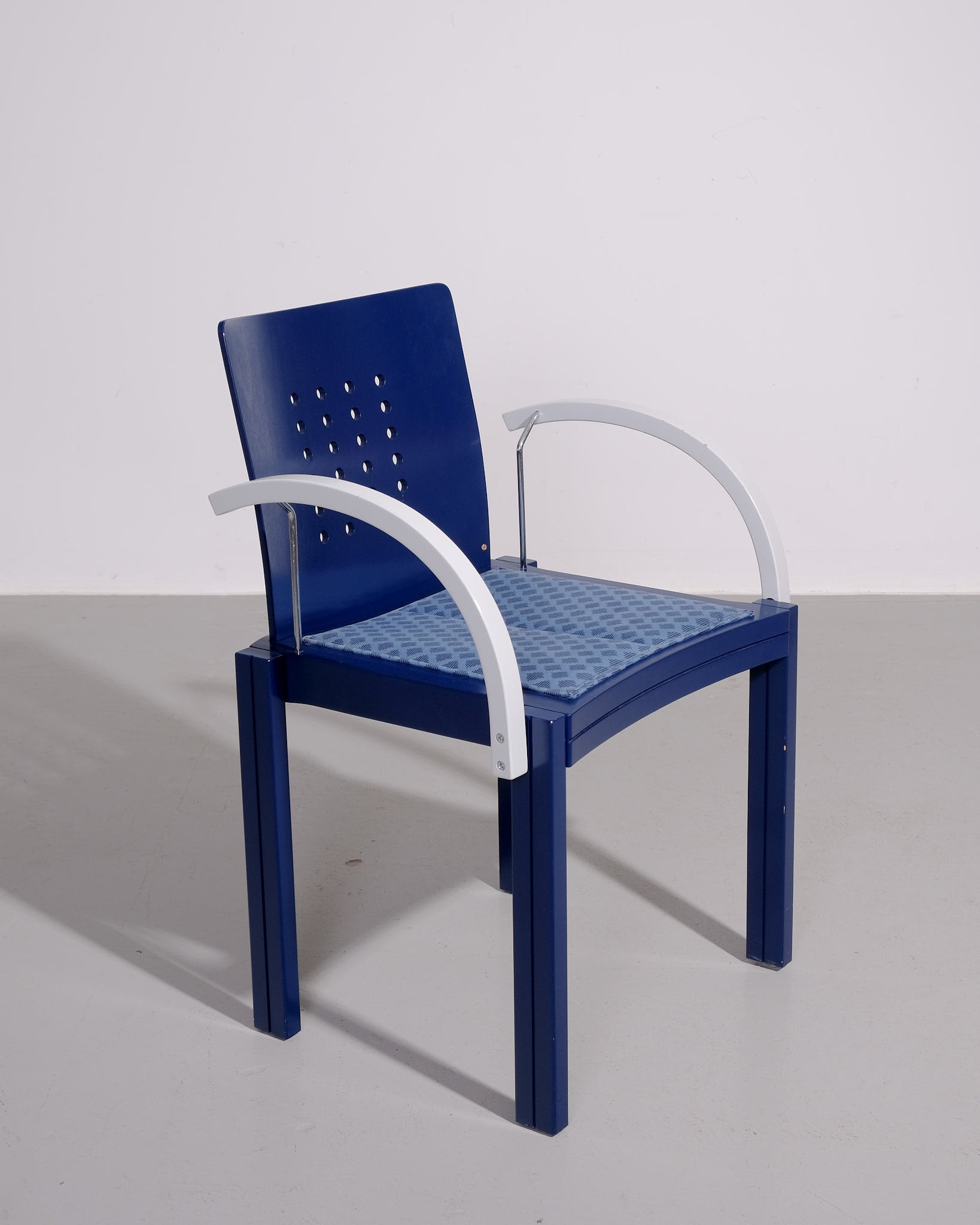 Work by Thonet