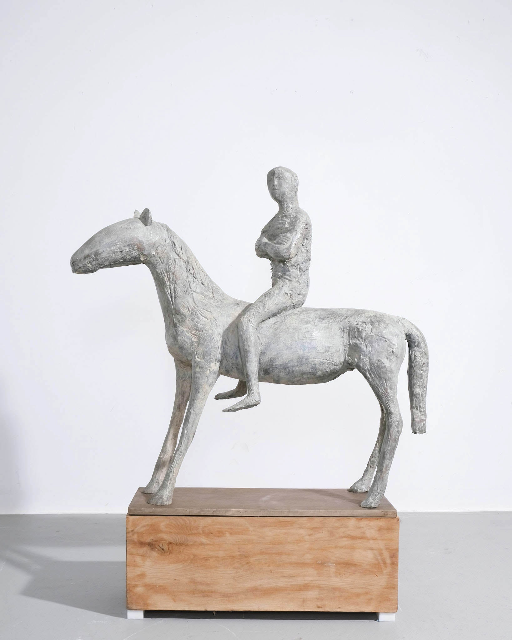 Work by Christopher Marvell