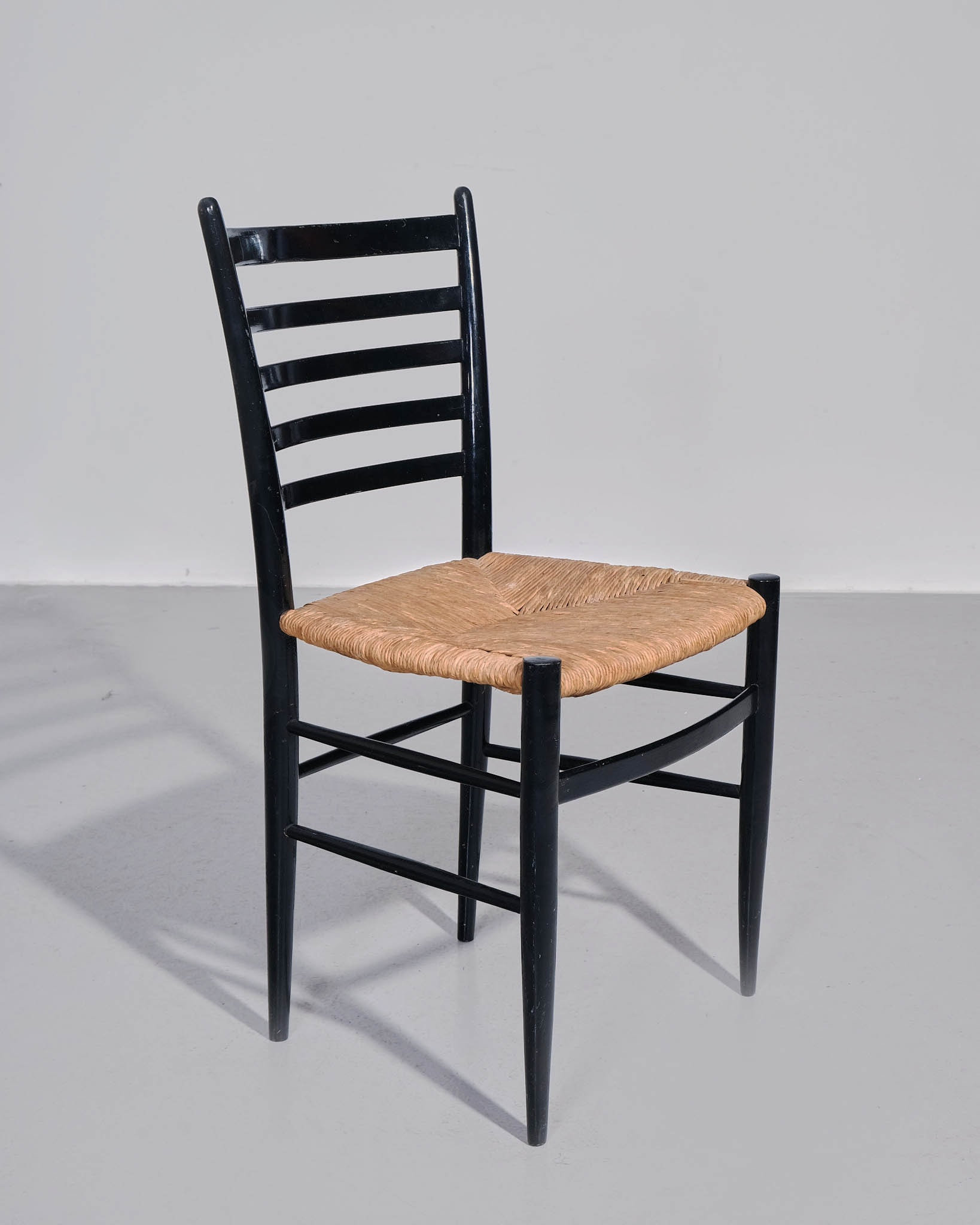 Work by Figli di Sanguineti