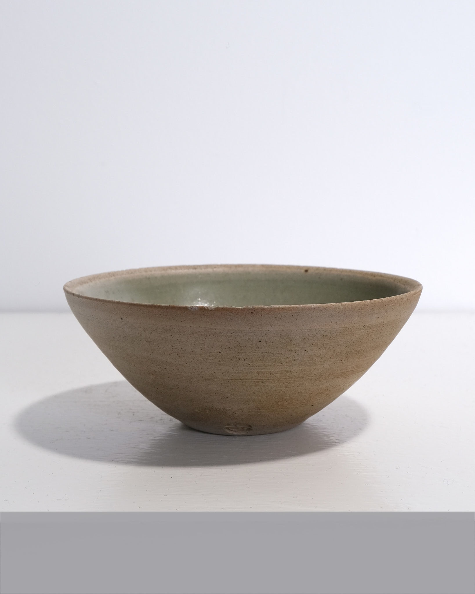 Work by Leach Pottery