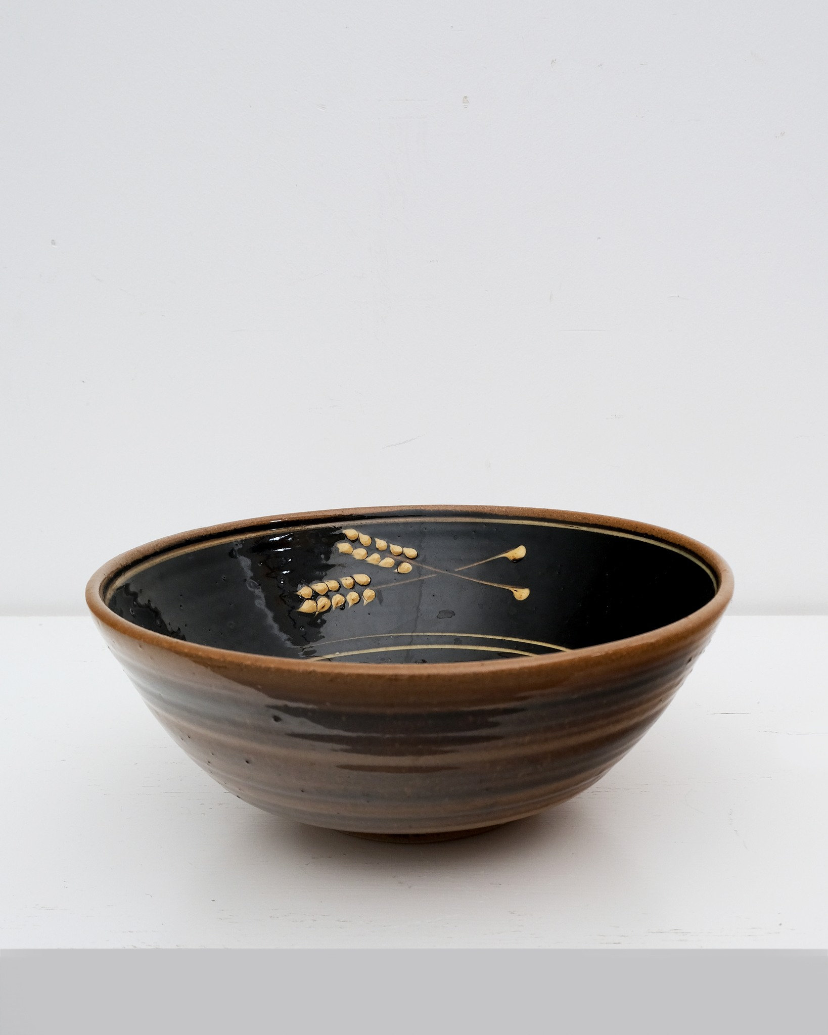 Work by Coldstone Pottery