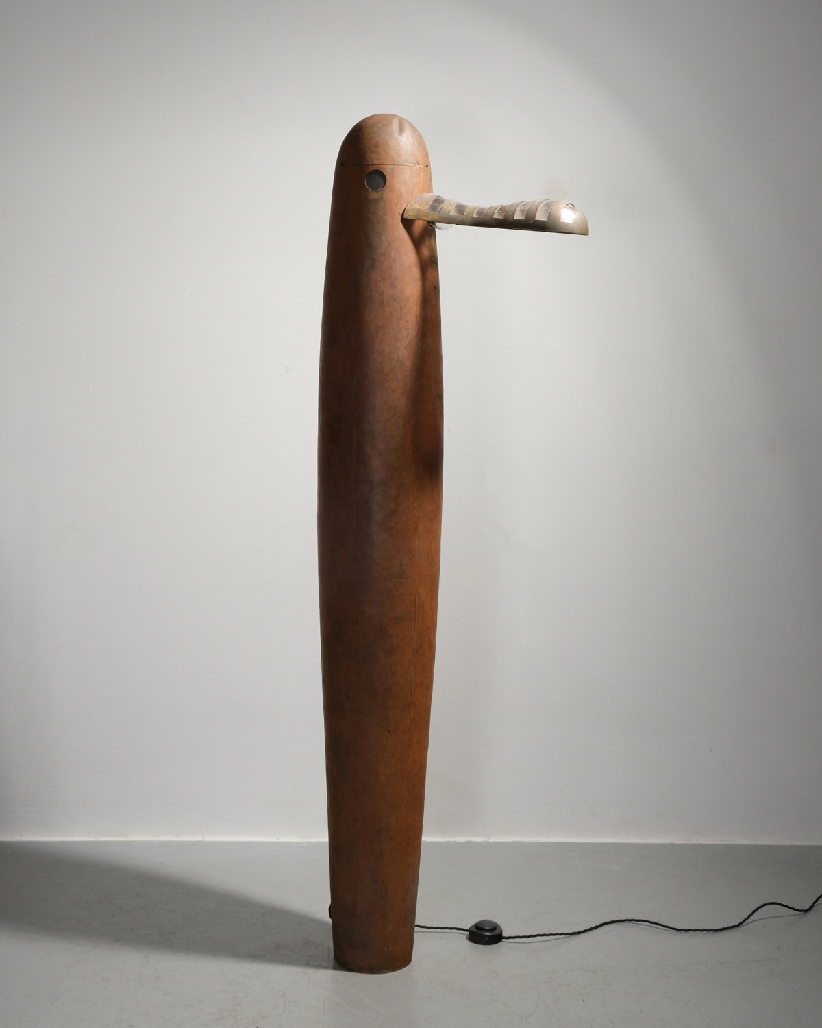 Work by Jonathan Bonner