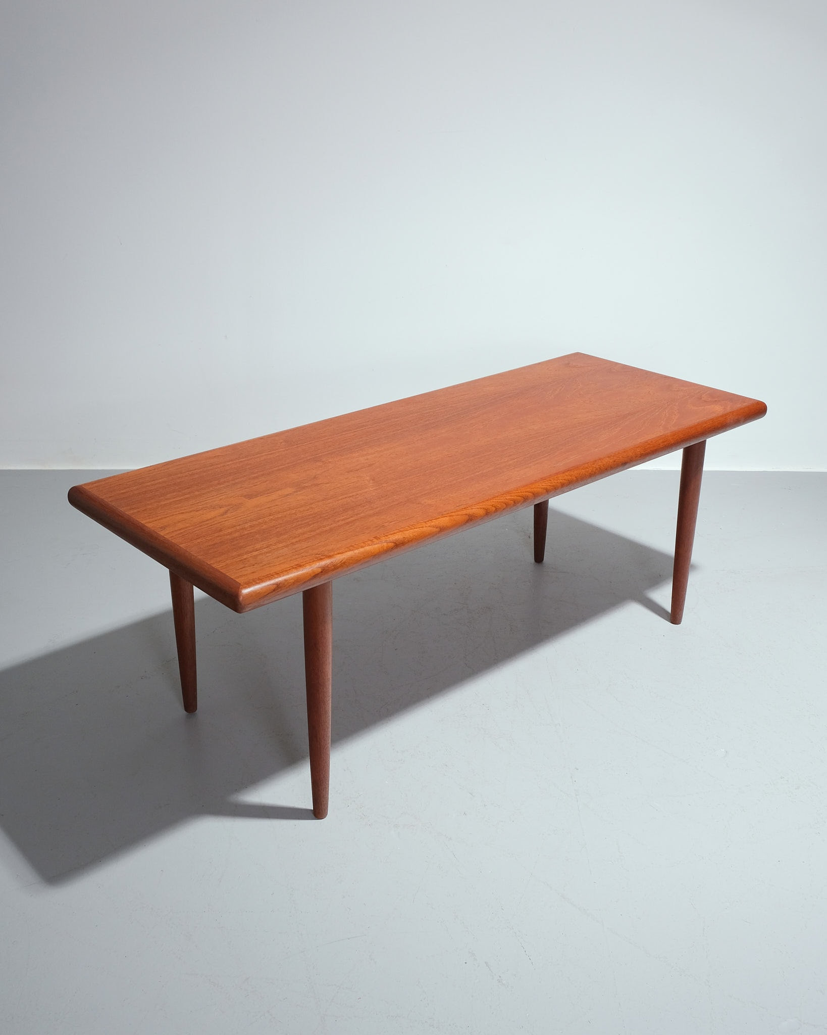 Work by Johannes Andersen