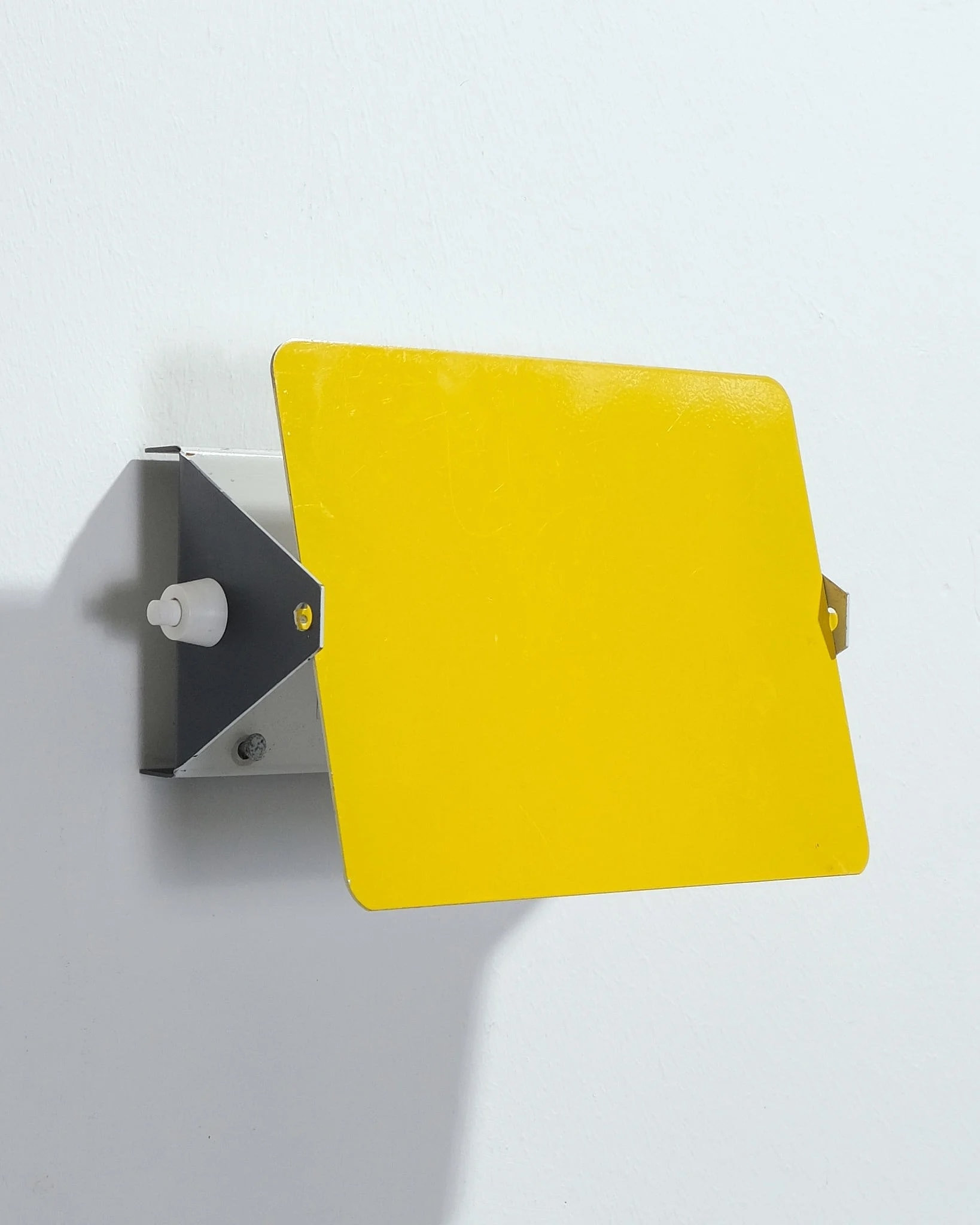 Work by Charlotte Perriand