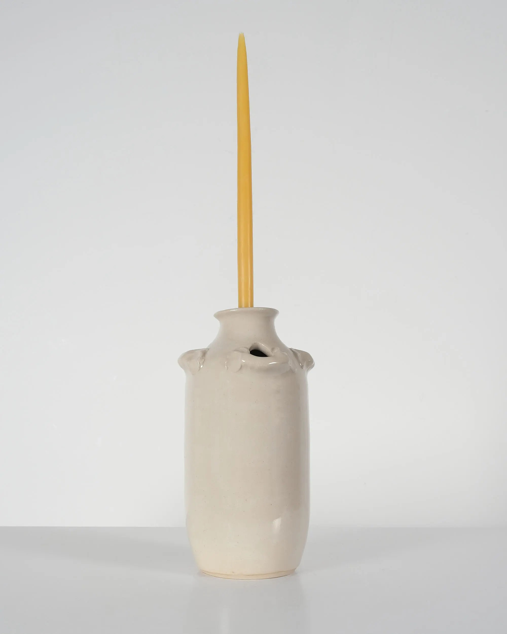 Work by Ali Hewson