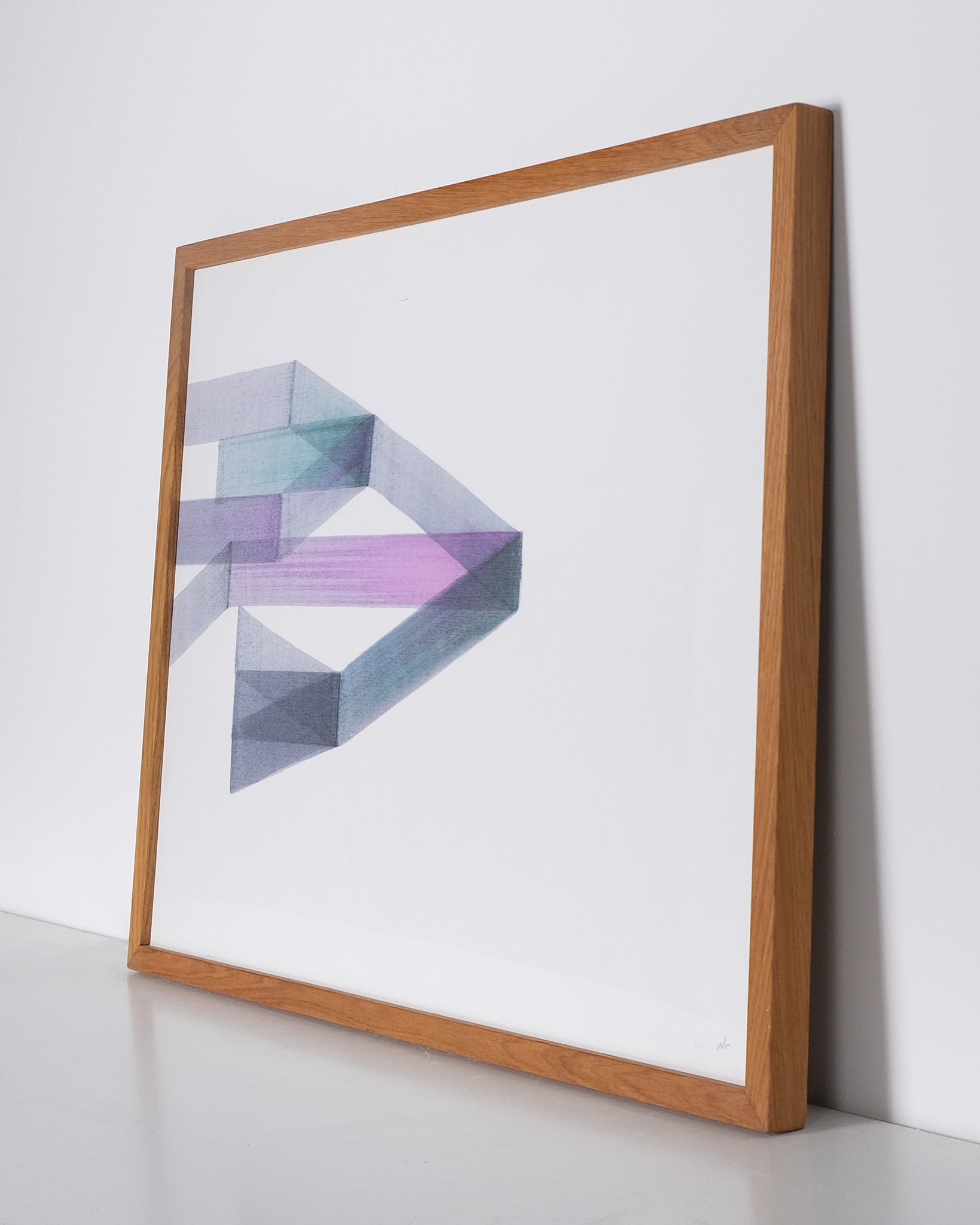 Ronan Bouroullec, RB Series 01 | 8 Holland Street