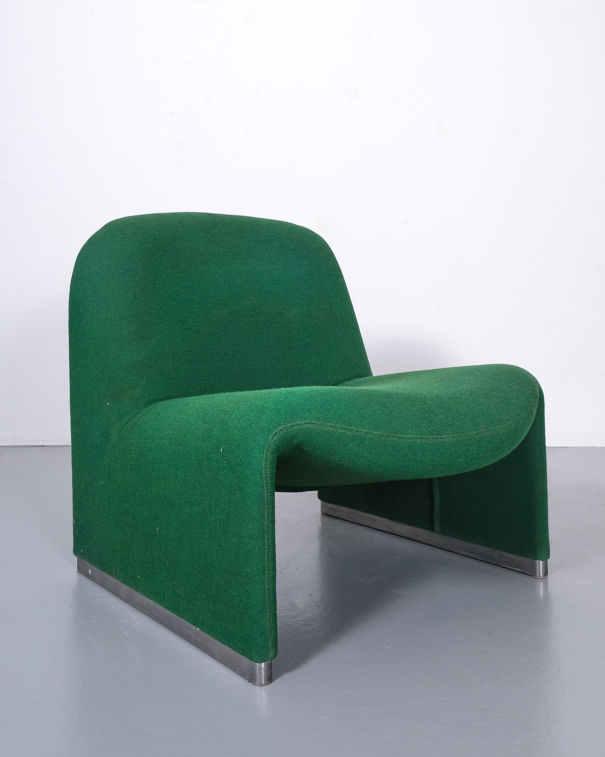 Work by Giancarlo Piretti