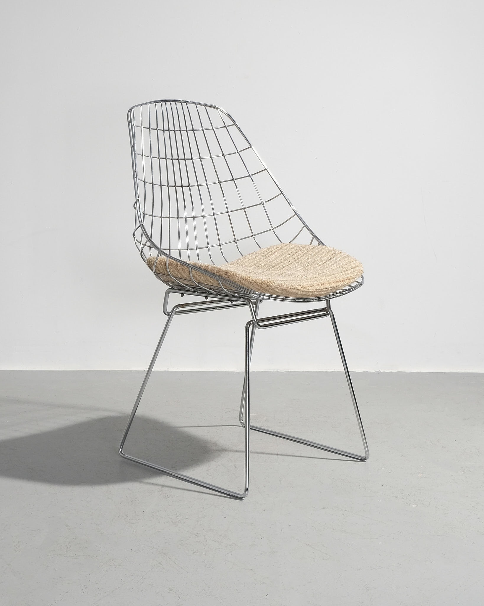 Work by Cees Braakman