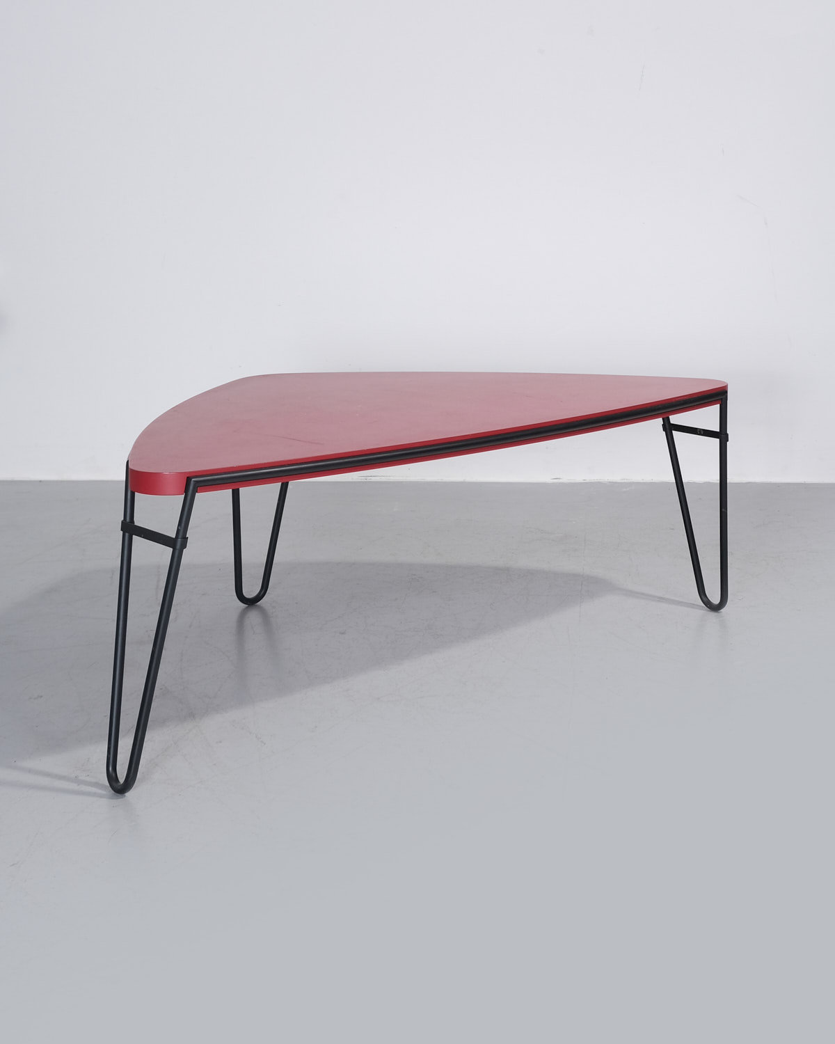 Work by Charlotte Perriand