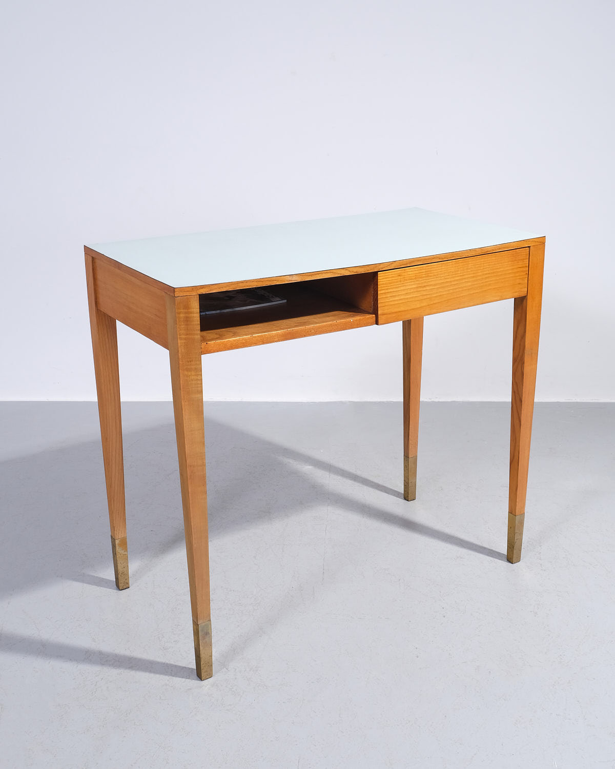 Work by Gio Ponti
