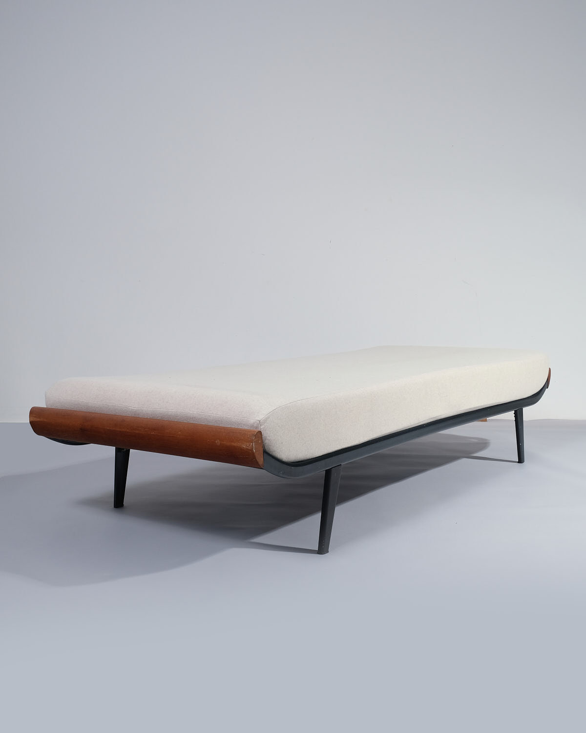 Work by André Cordemeyer