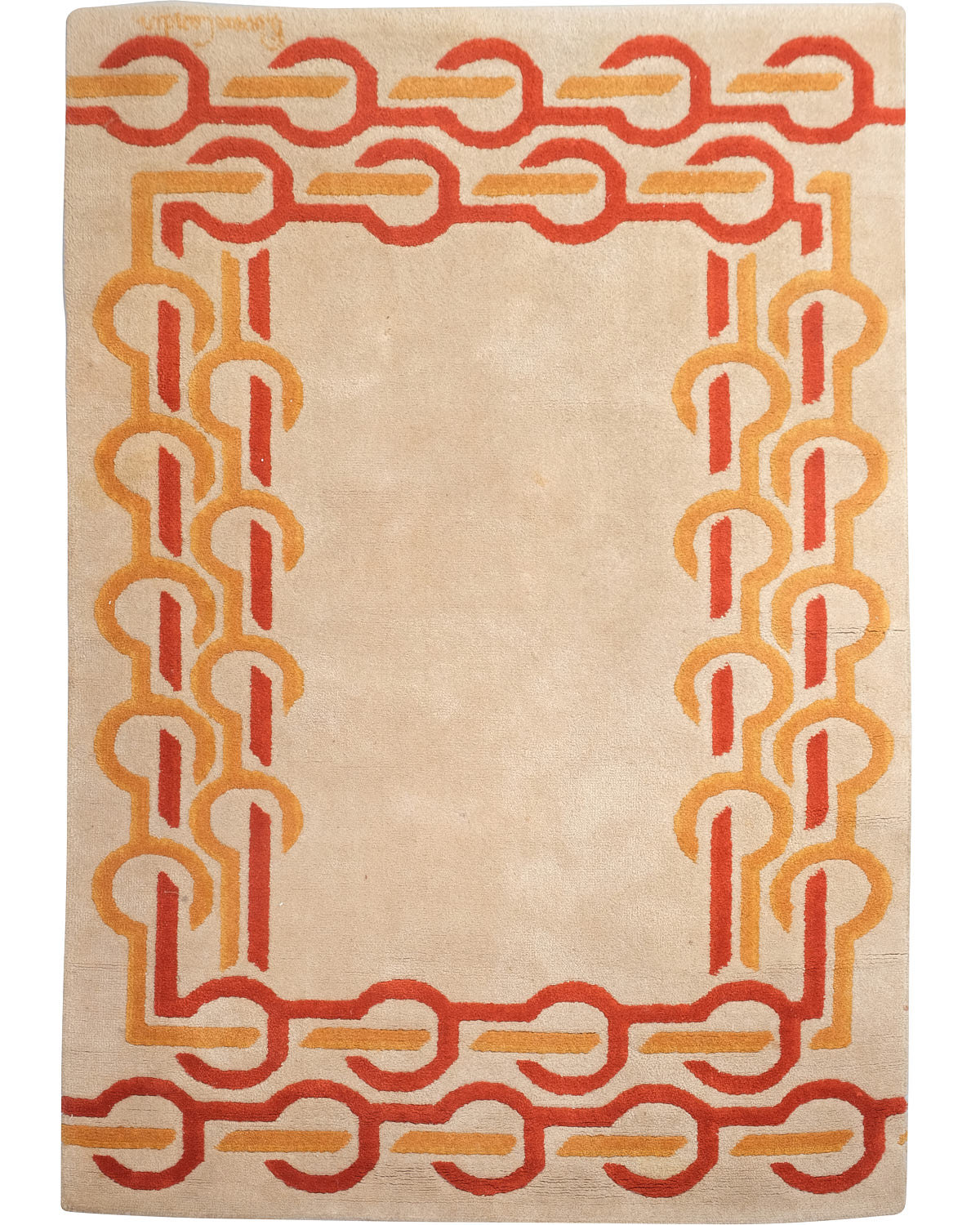 Work by Pierre Cardin