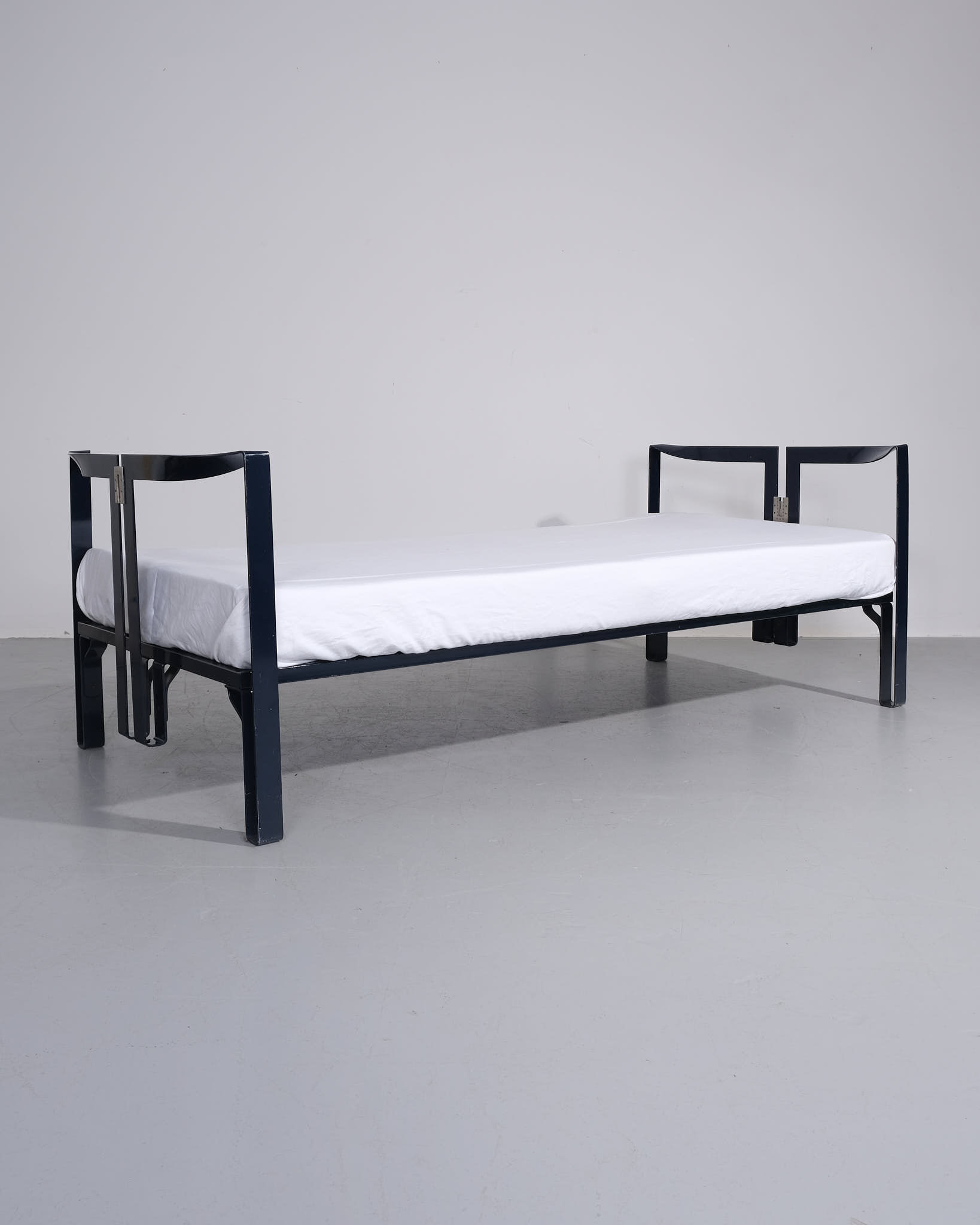 Work by Tobia Scarpa