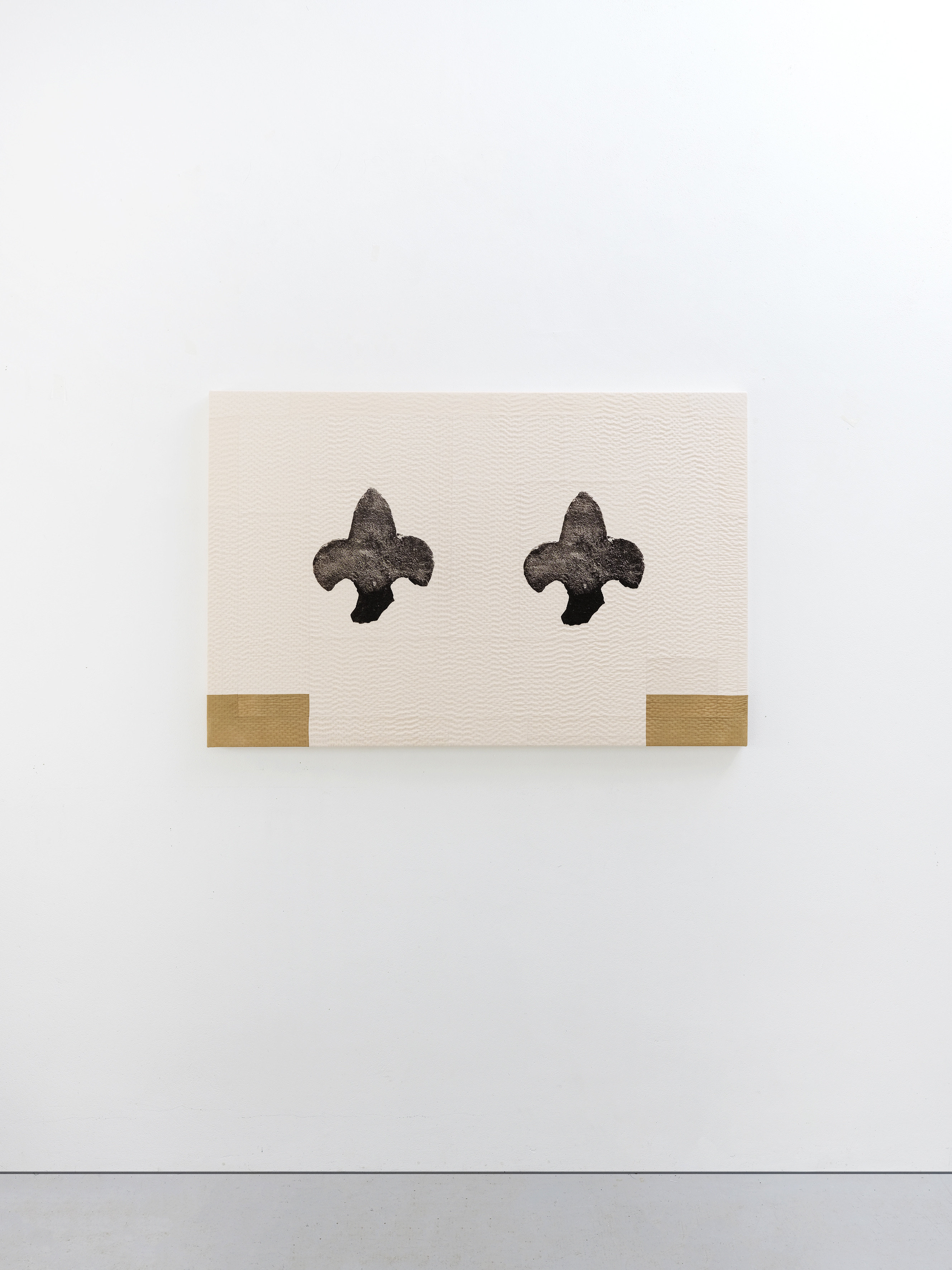 Work by Forest + Found | Abigail Booth