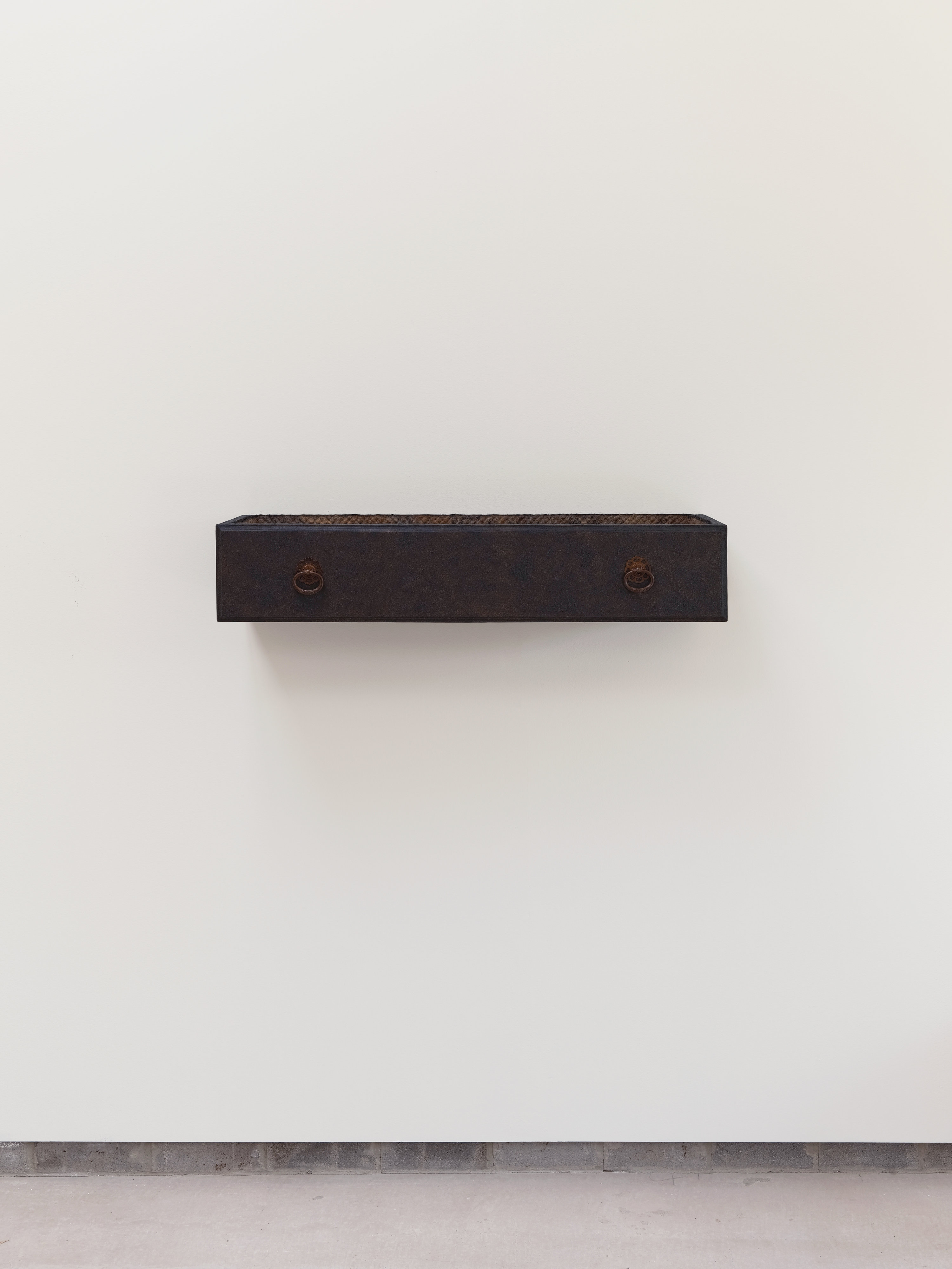 Work by Forest + Found | Abigail Booth