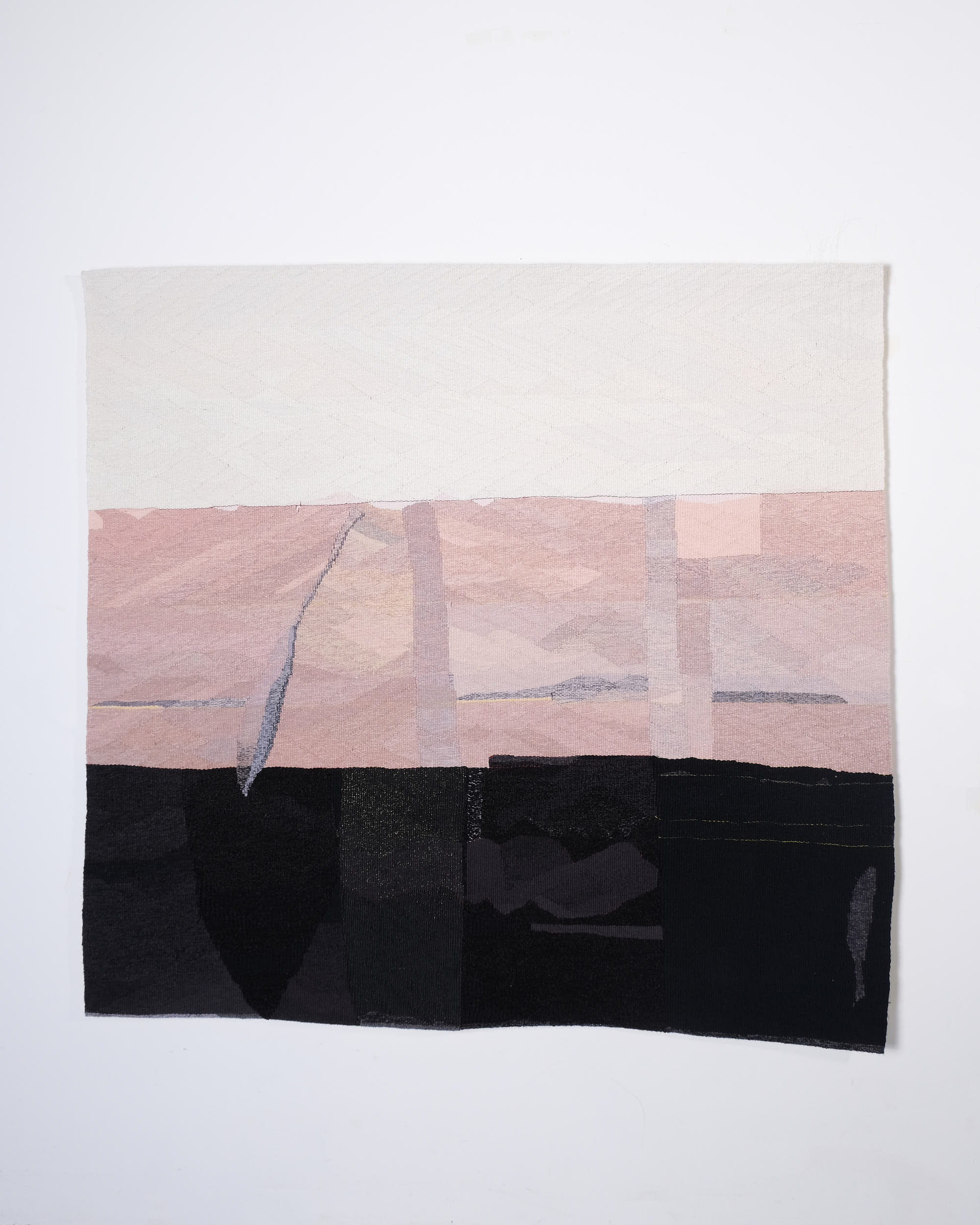 Work by Jilly Edwards