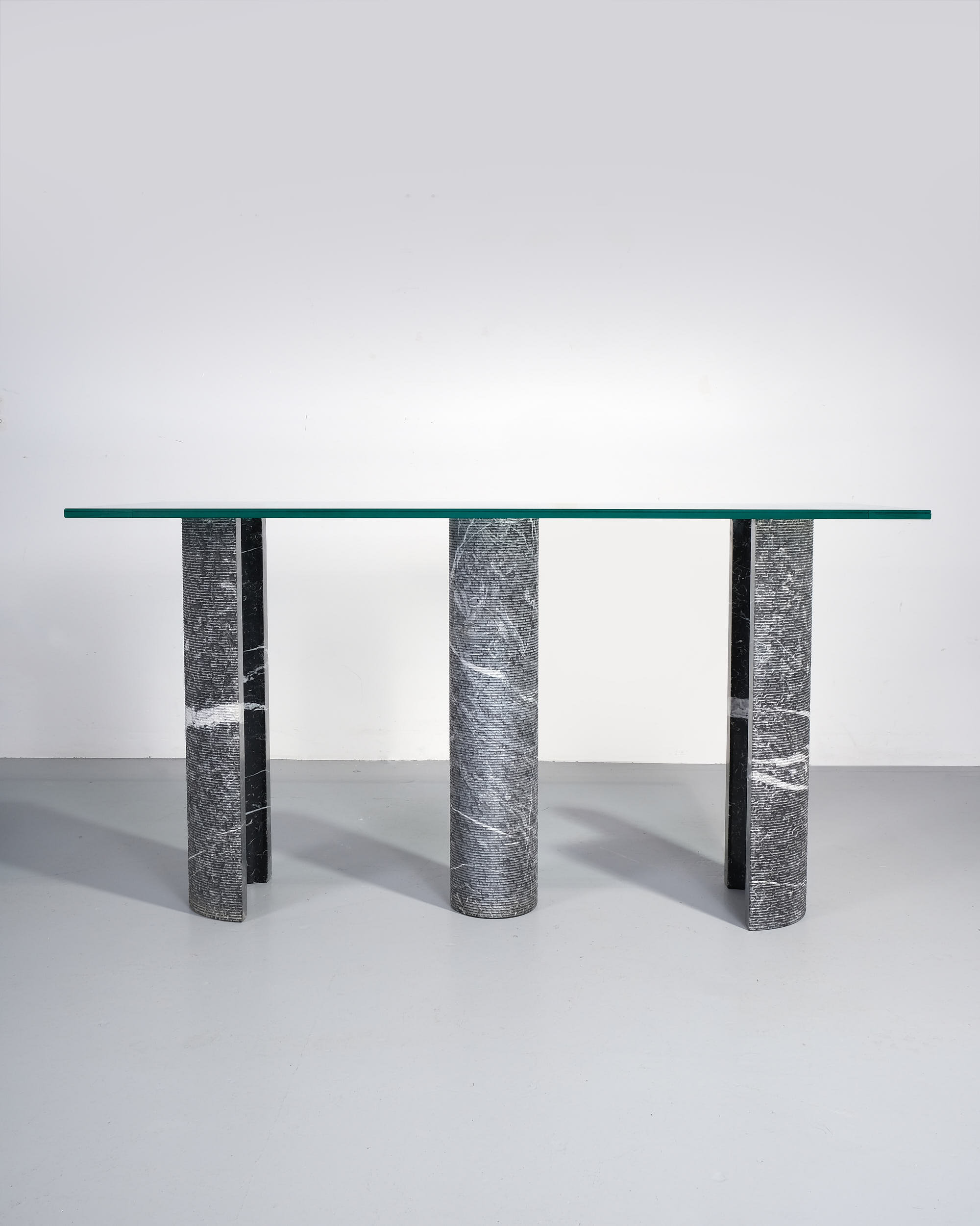 Work by Maurizio Casigliani