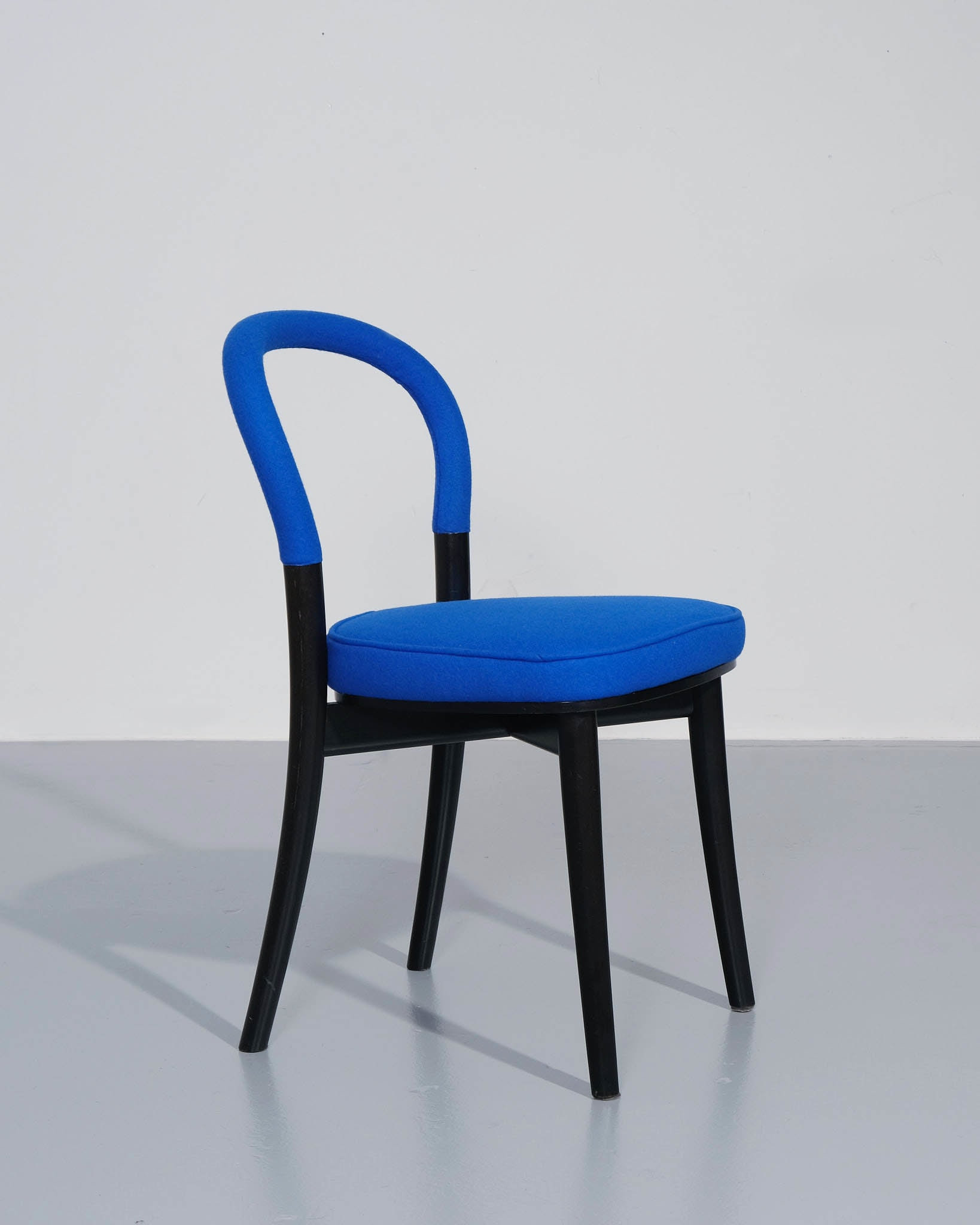 Work by Erik Gunnar Asplund