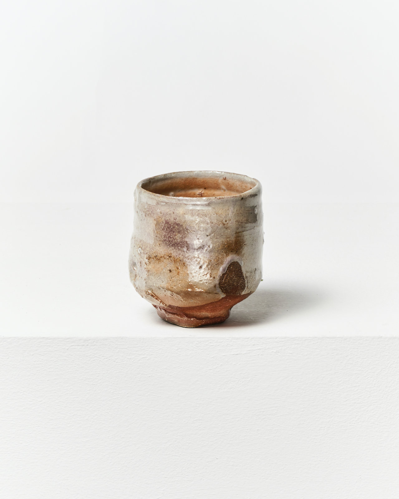 Work by Charles Bound